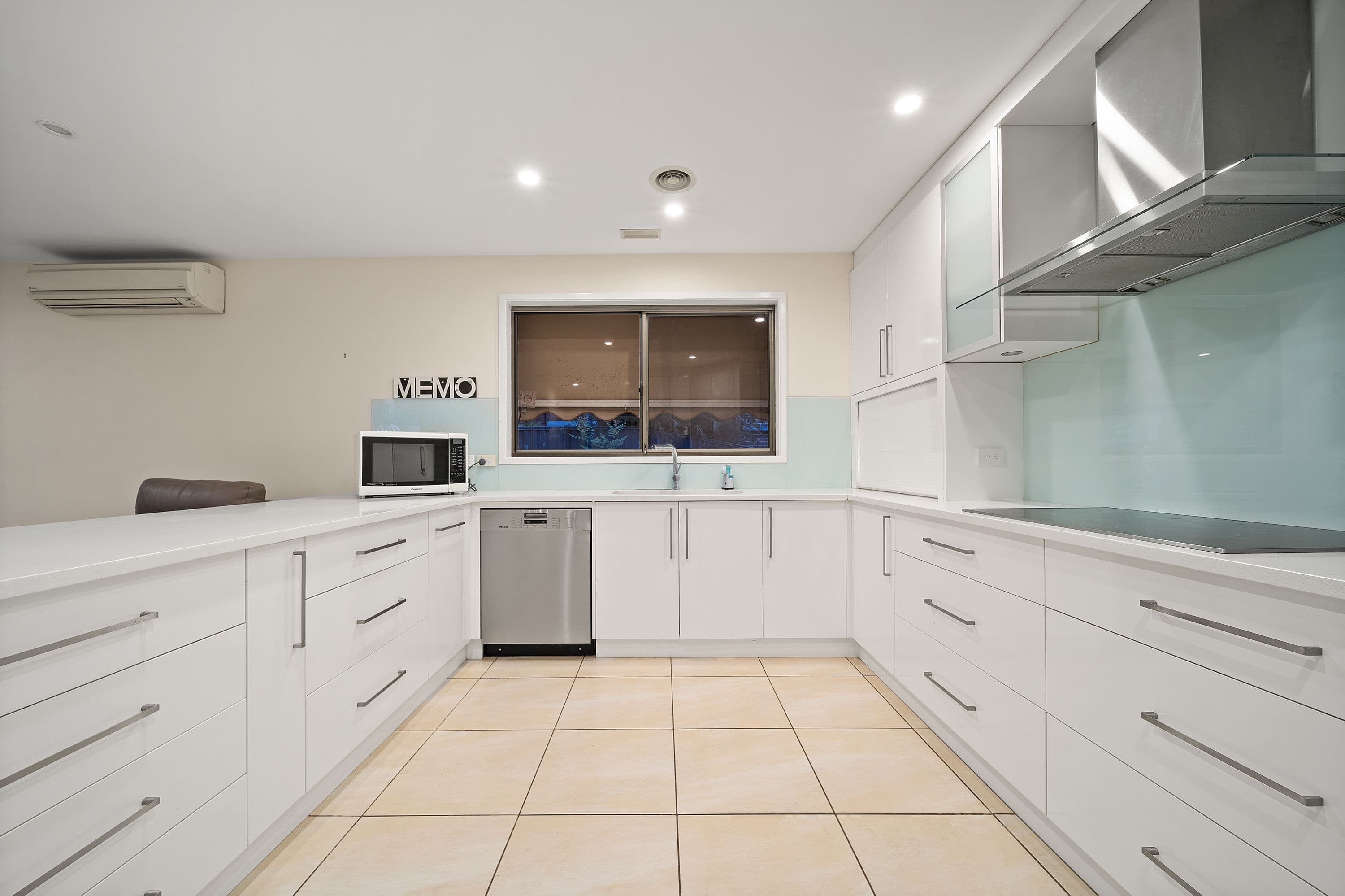 16 Buggy Crescent, McKellar ACT 2617, McKellar - Thumbnail 4
