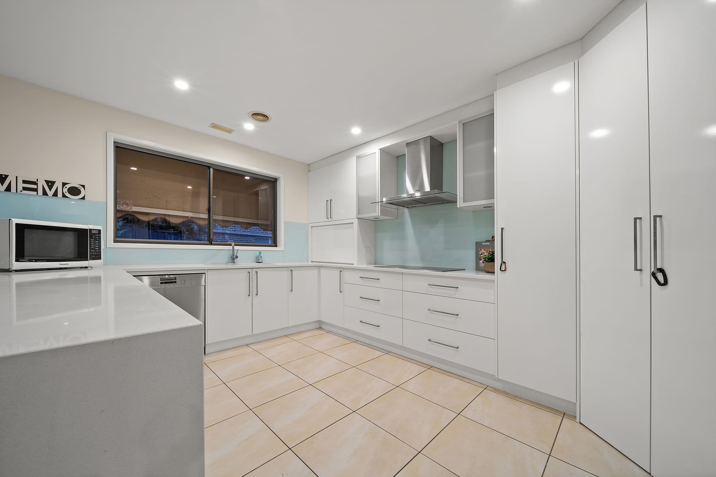16 Buggy Crescent, McKellar ACT 2617, McKellar - Thumbnail 6