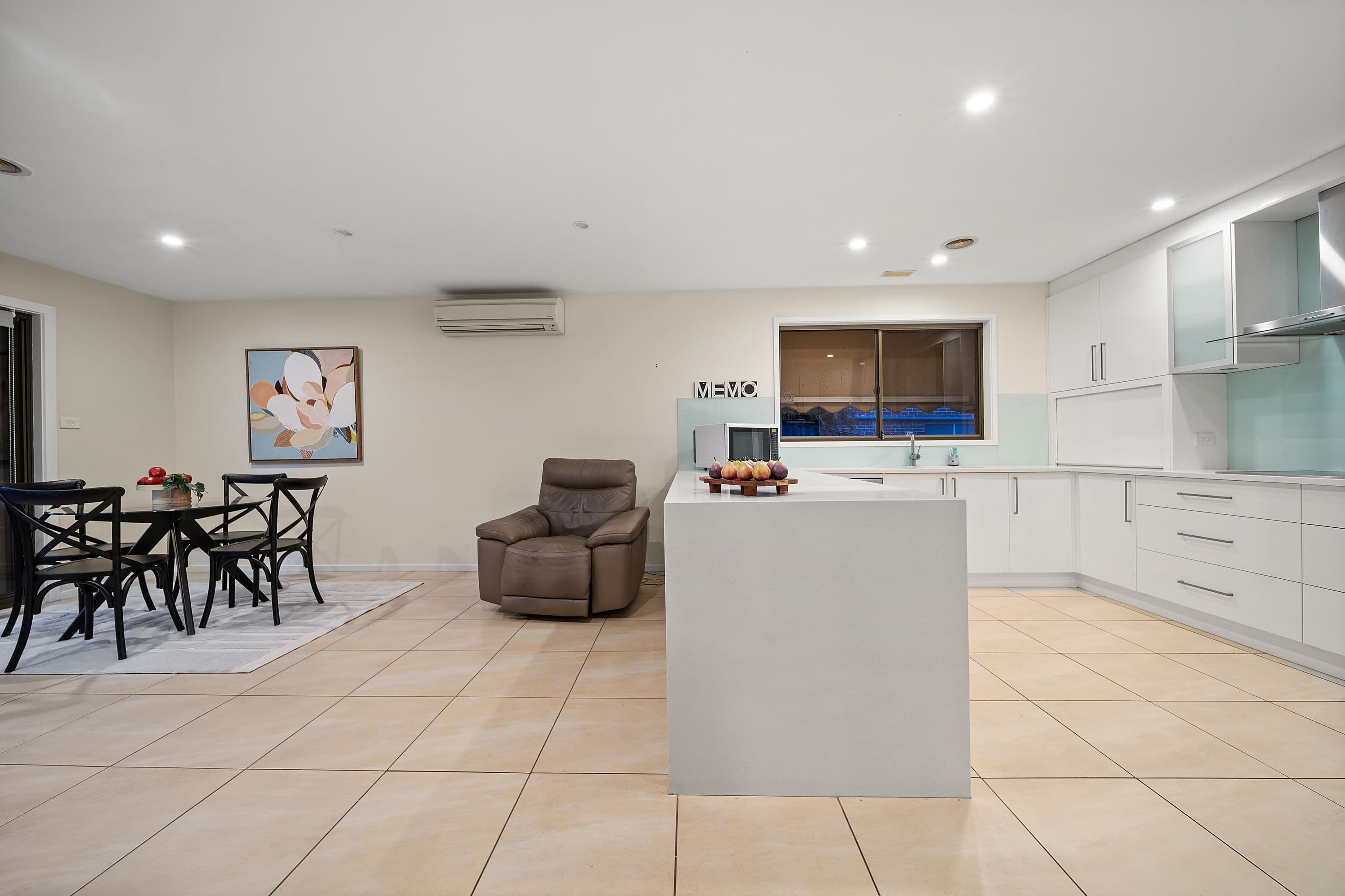16 Buggy Crescent, McKellar ACT 2617, McKellar - Thumbnail 7