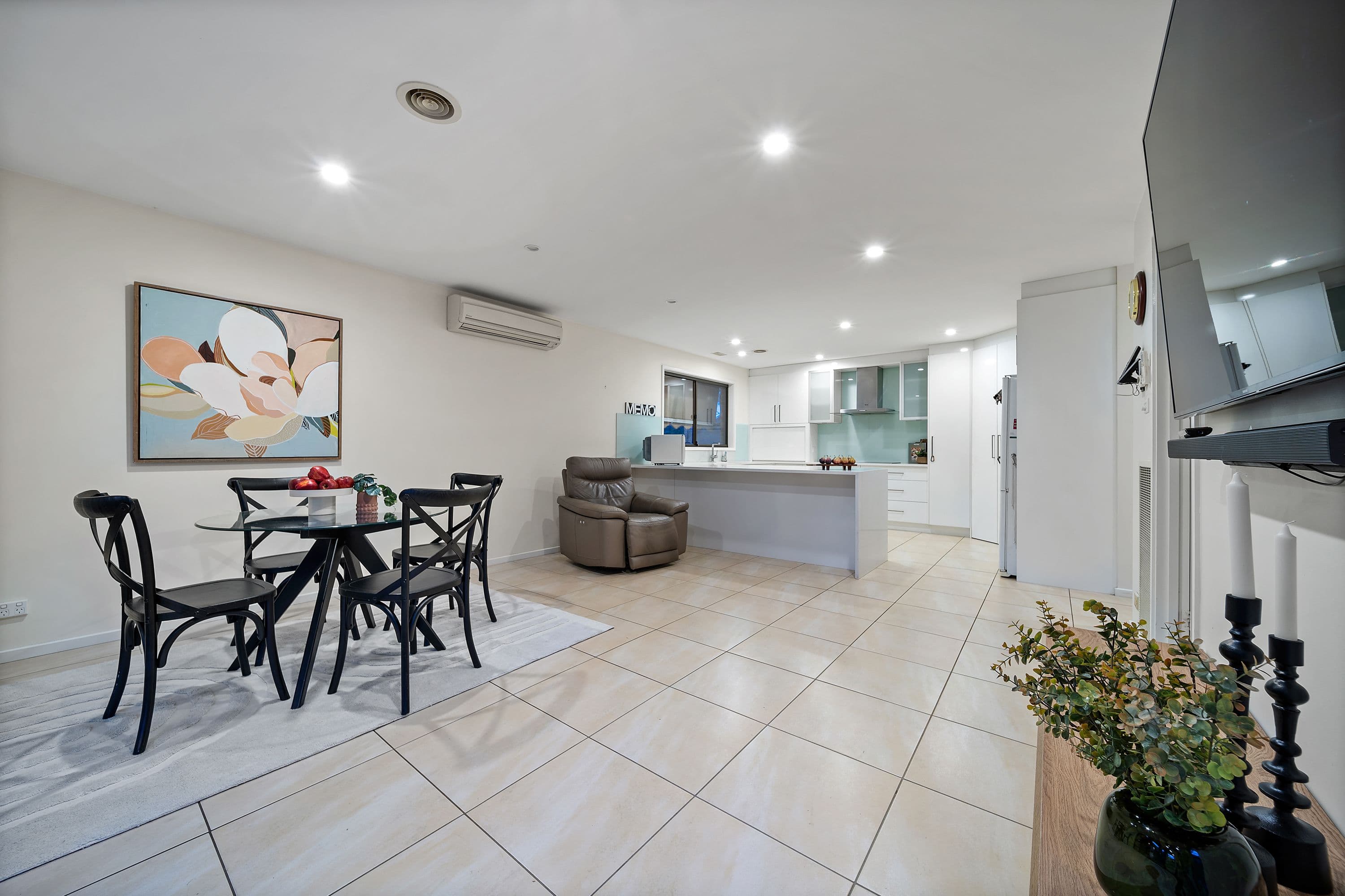 16 Buggy Crescent, McKellar ACT 2617, McKellar - Thumbnail 8