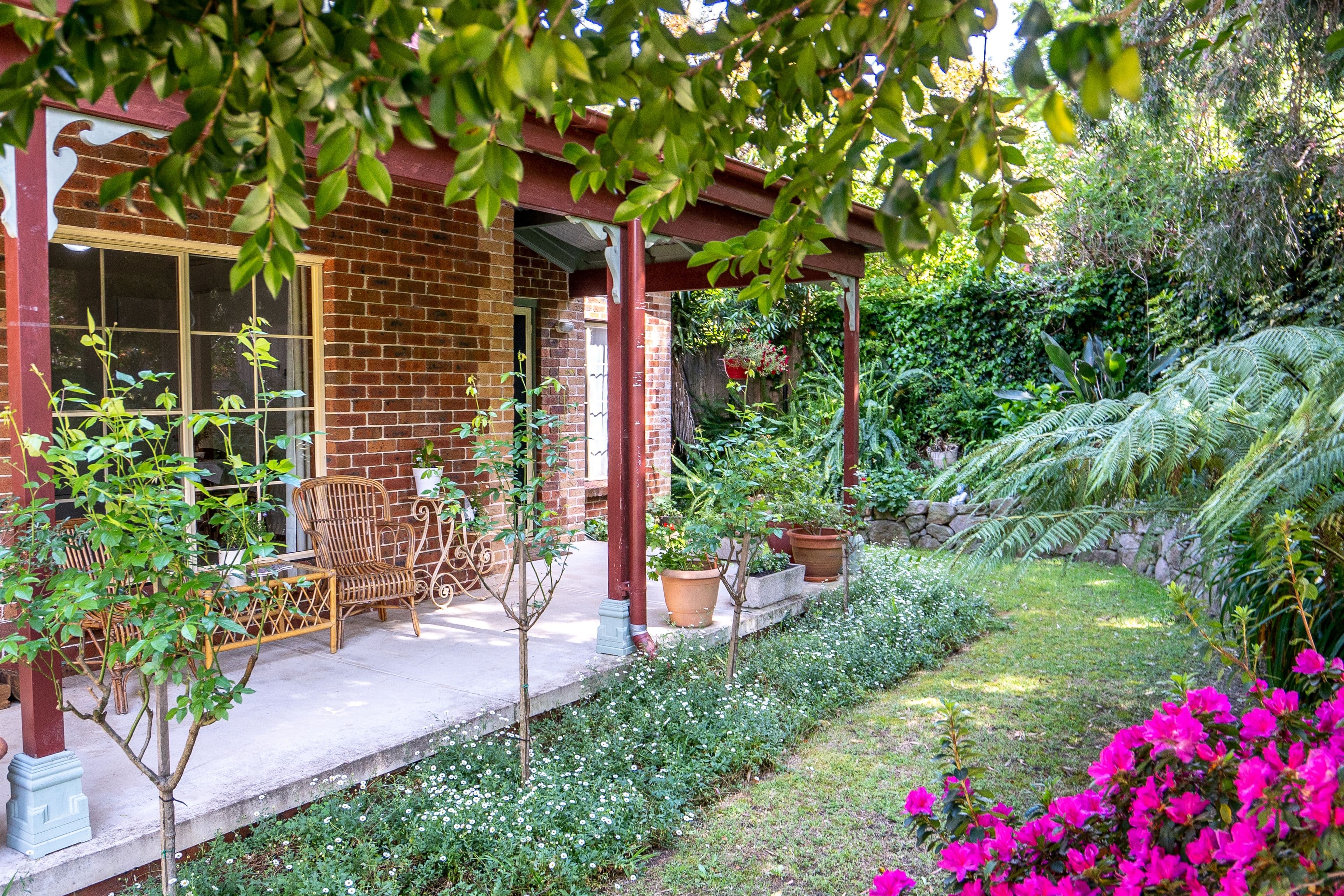 1B Warks Hill Road, Kurrajong Heights NSW 2758, Kurrajong Heights - Thumbnail 2