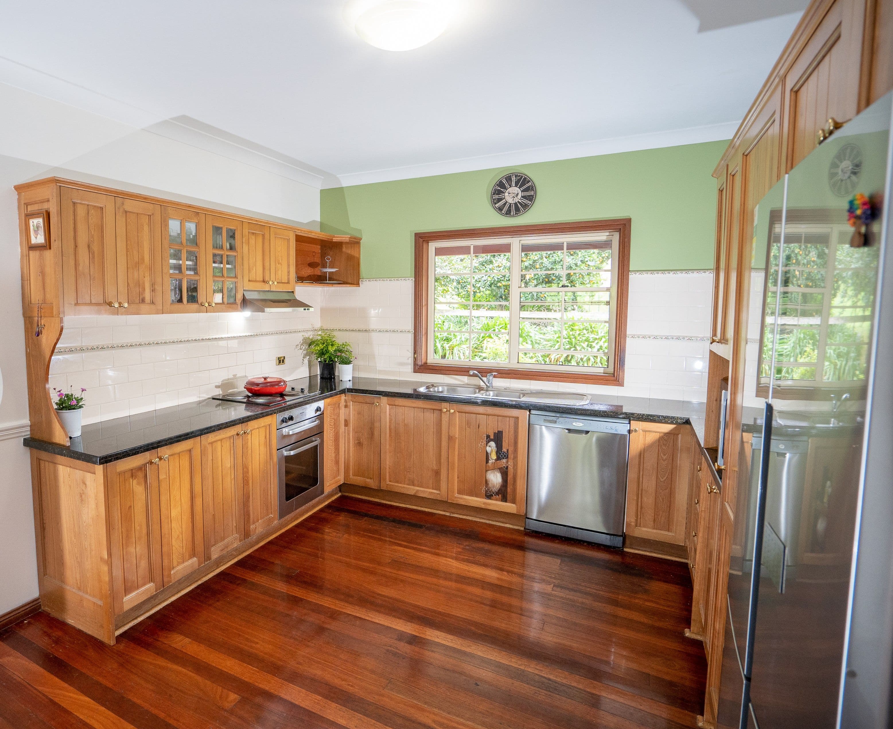 1B Warks Hill Road, Kurrajong Heights NSW 2758, Kurrajong Heights - Thumbnail 4