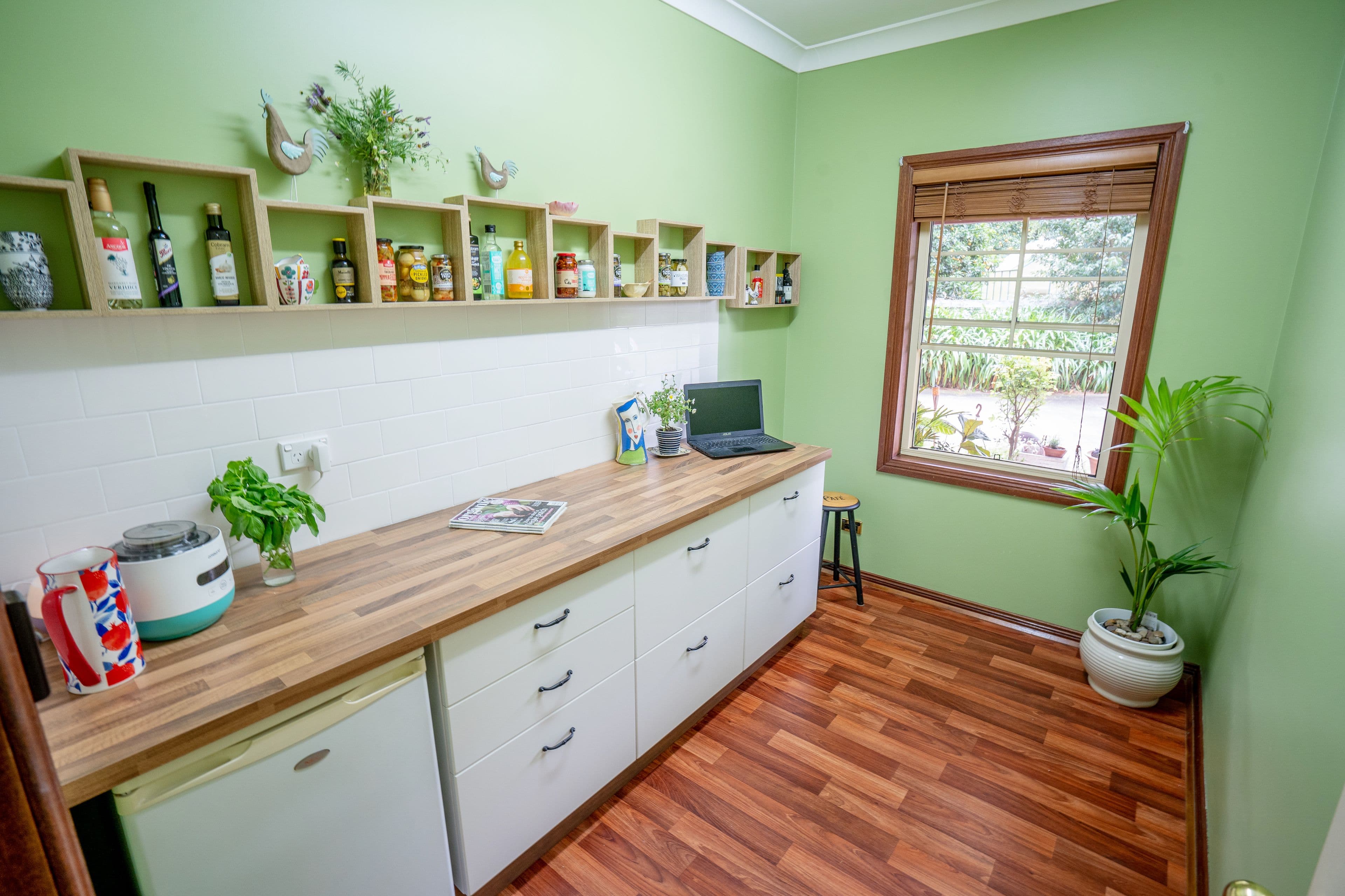 1B Warks Hill Road, Kurrajong Heights NSW 2758, Kurrajong Heights - Thumbnail 5