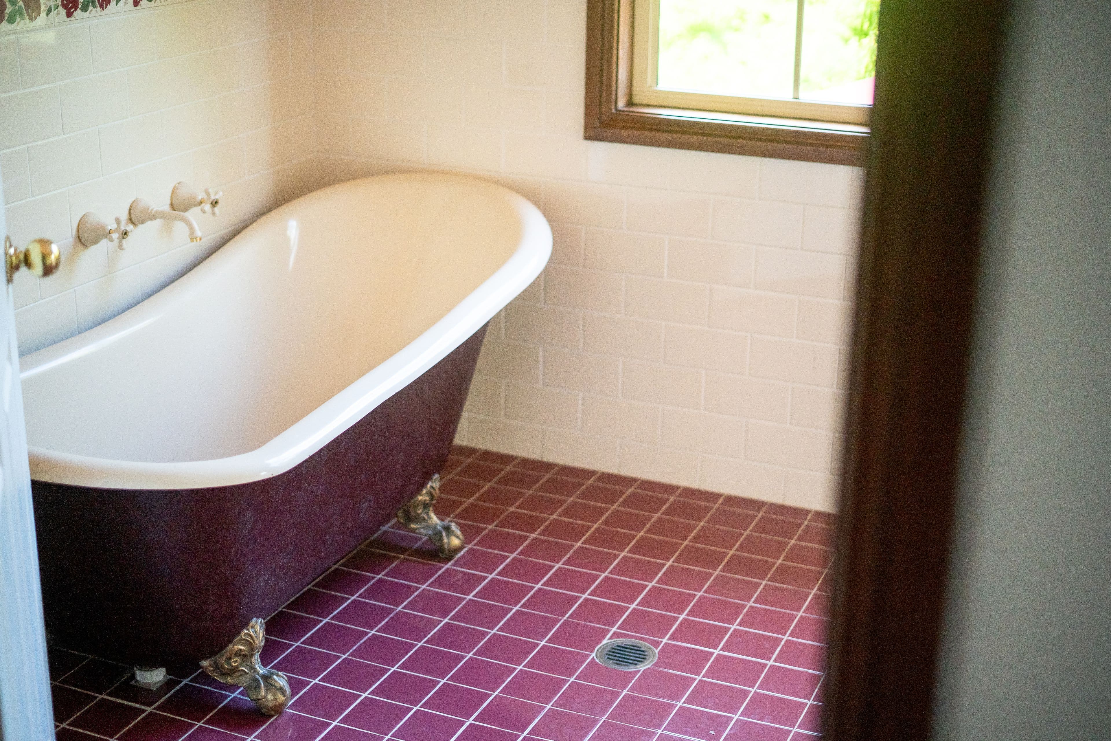 1B Warks Hill Road, Kurrajong Heights NSW 2758, Kurrajong Heights - Thumbnail 8