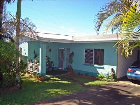  39 Tower Avenue, Atherton QLD 4883, Atherton - Image 1
