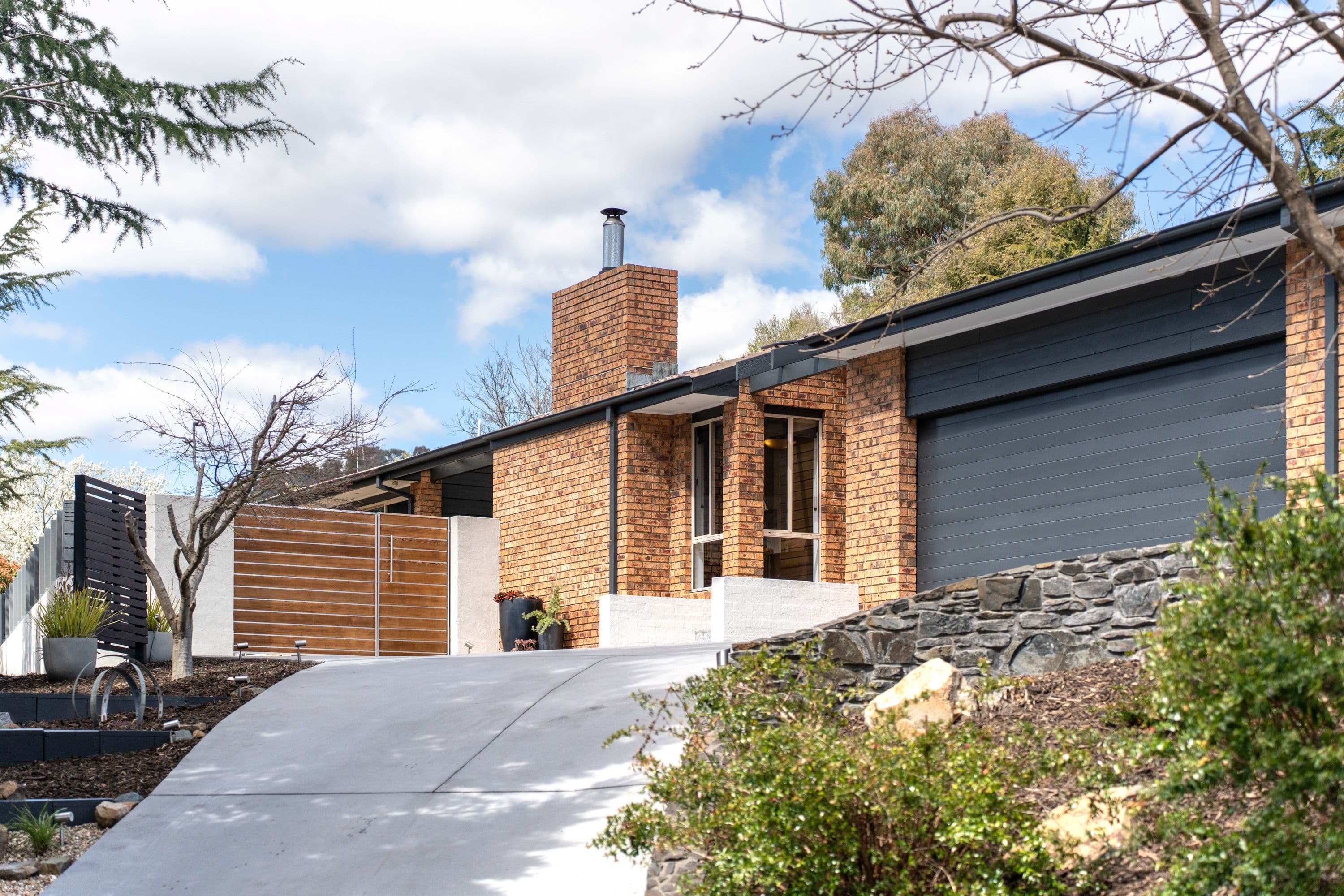 3 Purnell Place, Calwell ACT 2905, Calwell - Image 1