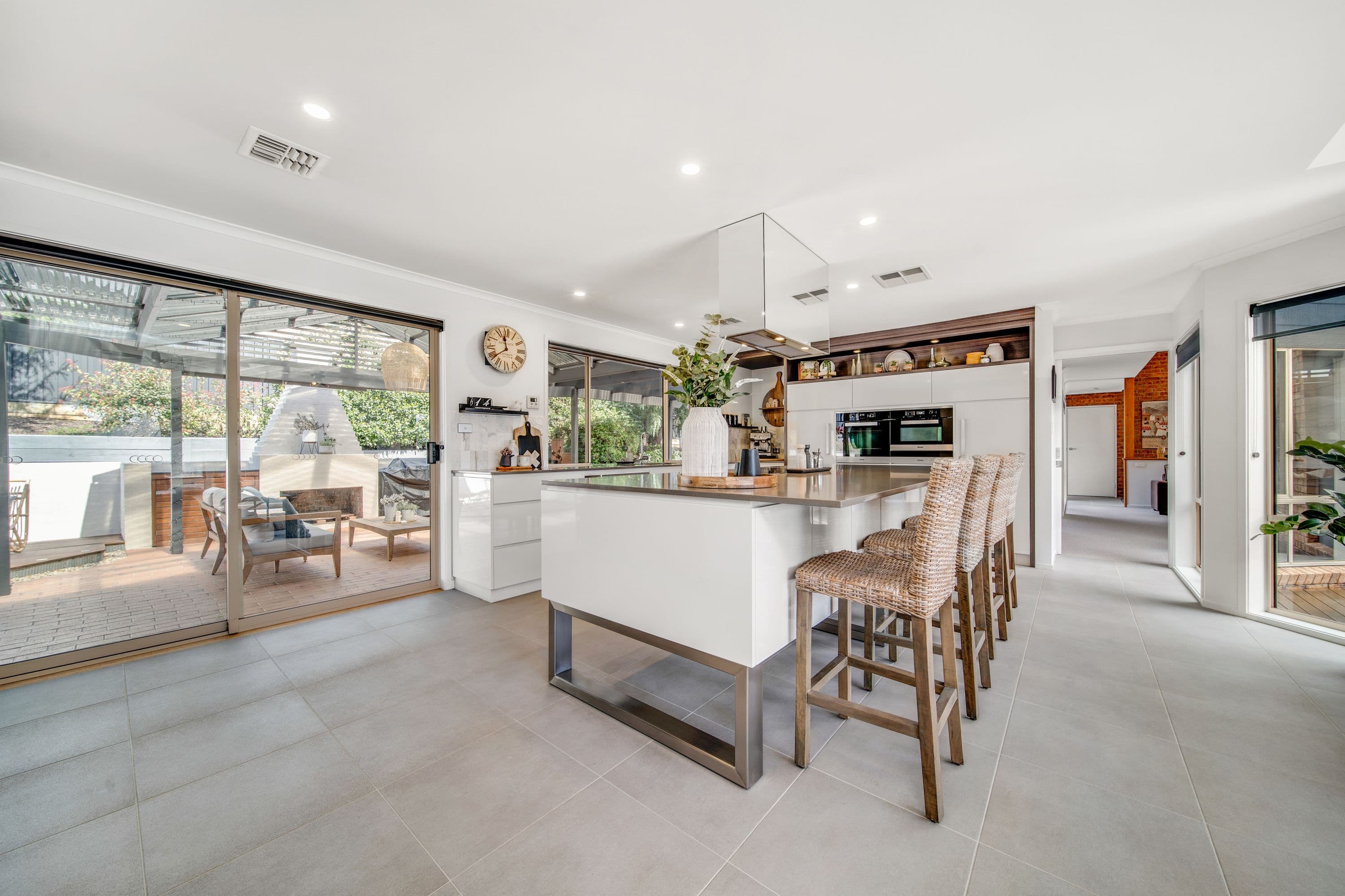 3 Purnell Place, Calwell ACT 2905, Calwell - Thumbnail 2