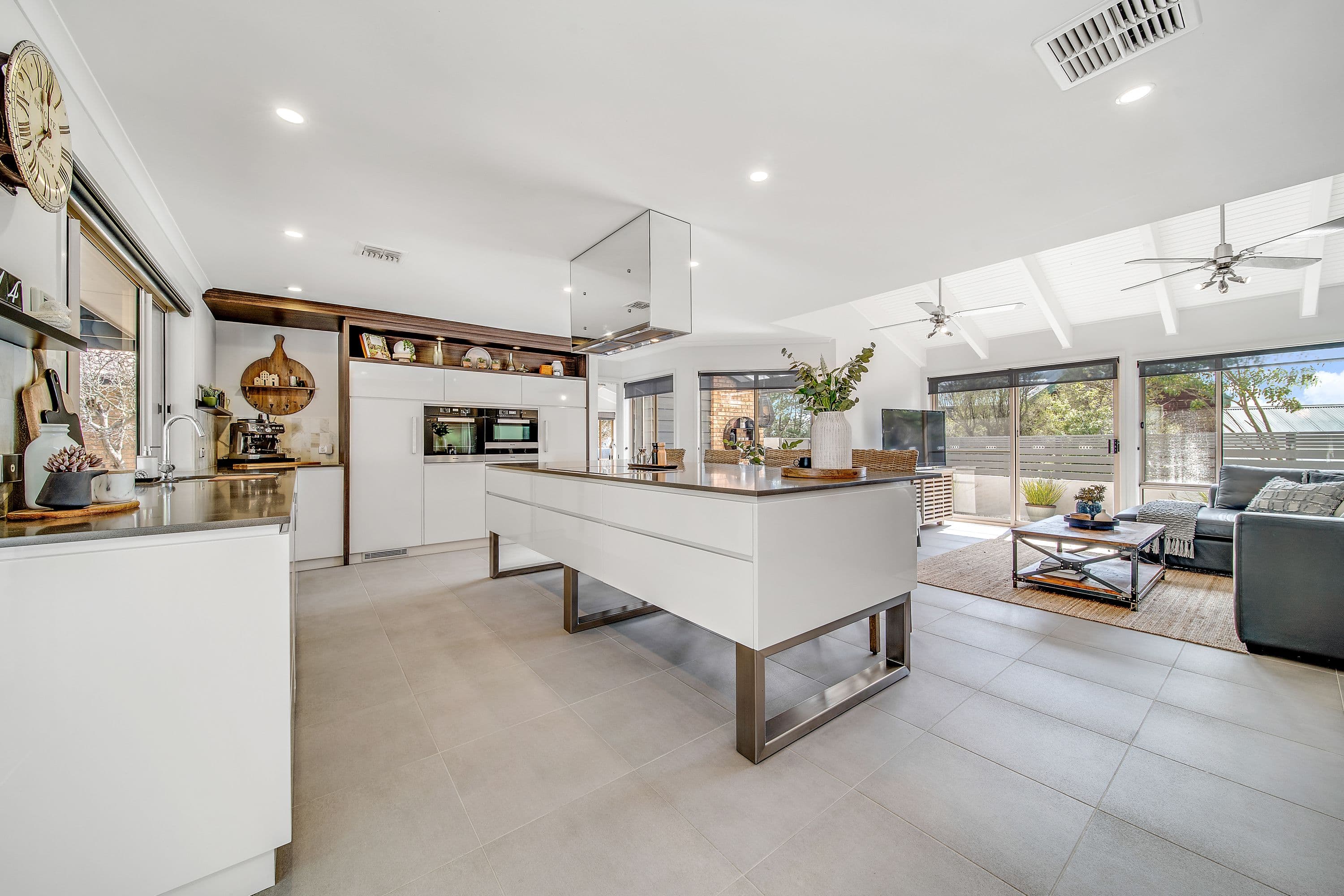 3 Purnell Place, Calwell ACT 2905, Calwell - Thumbnail 4