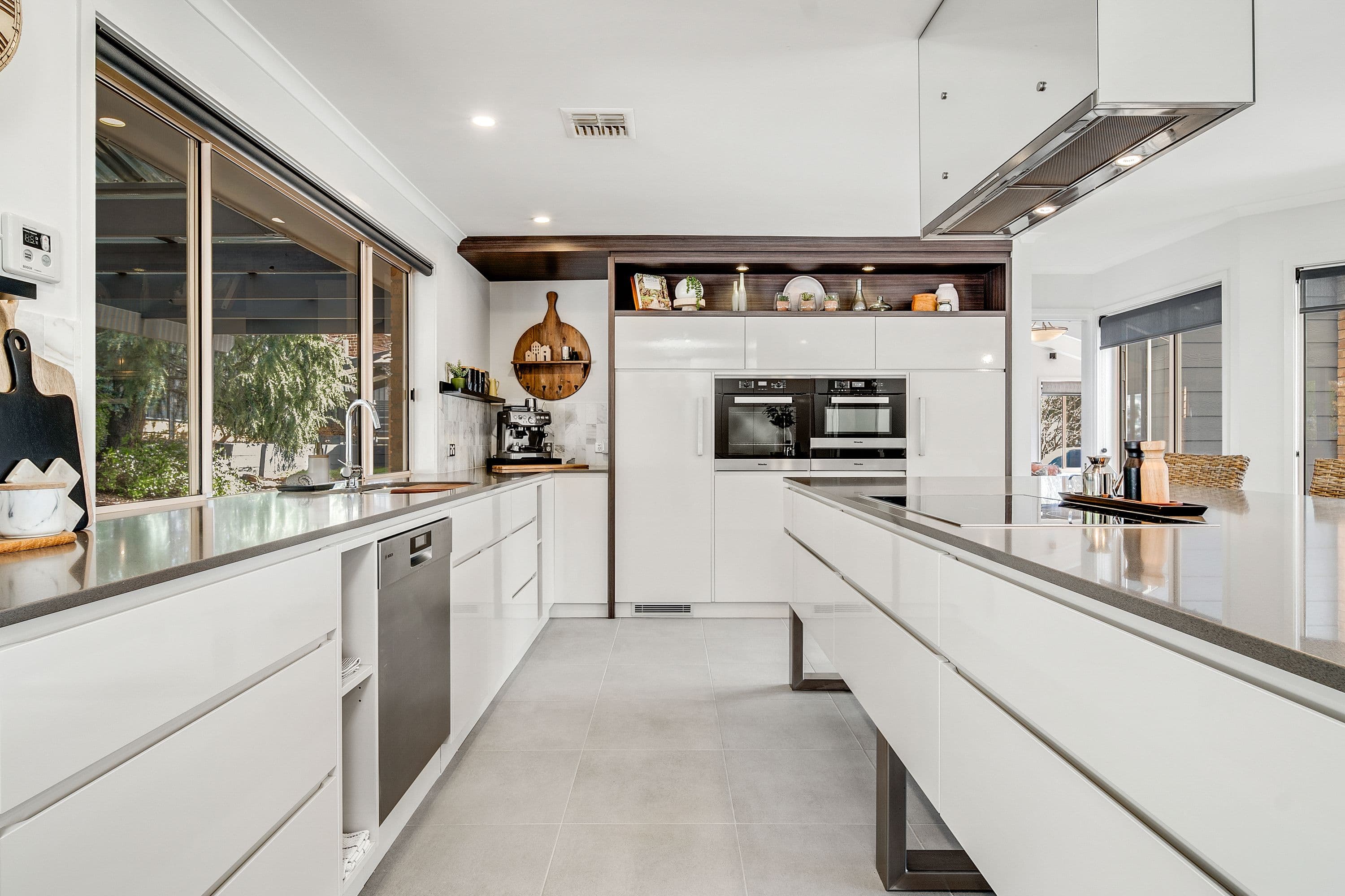 3 Purnell Place, Calwell ACT 2905, Calwell - Thumbnail 5