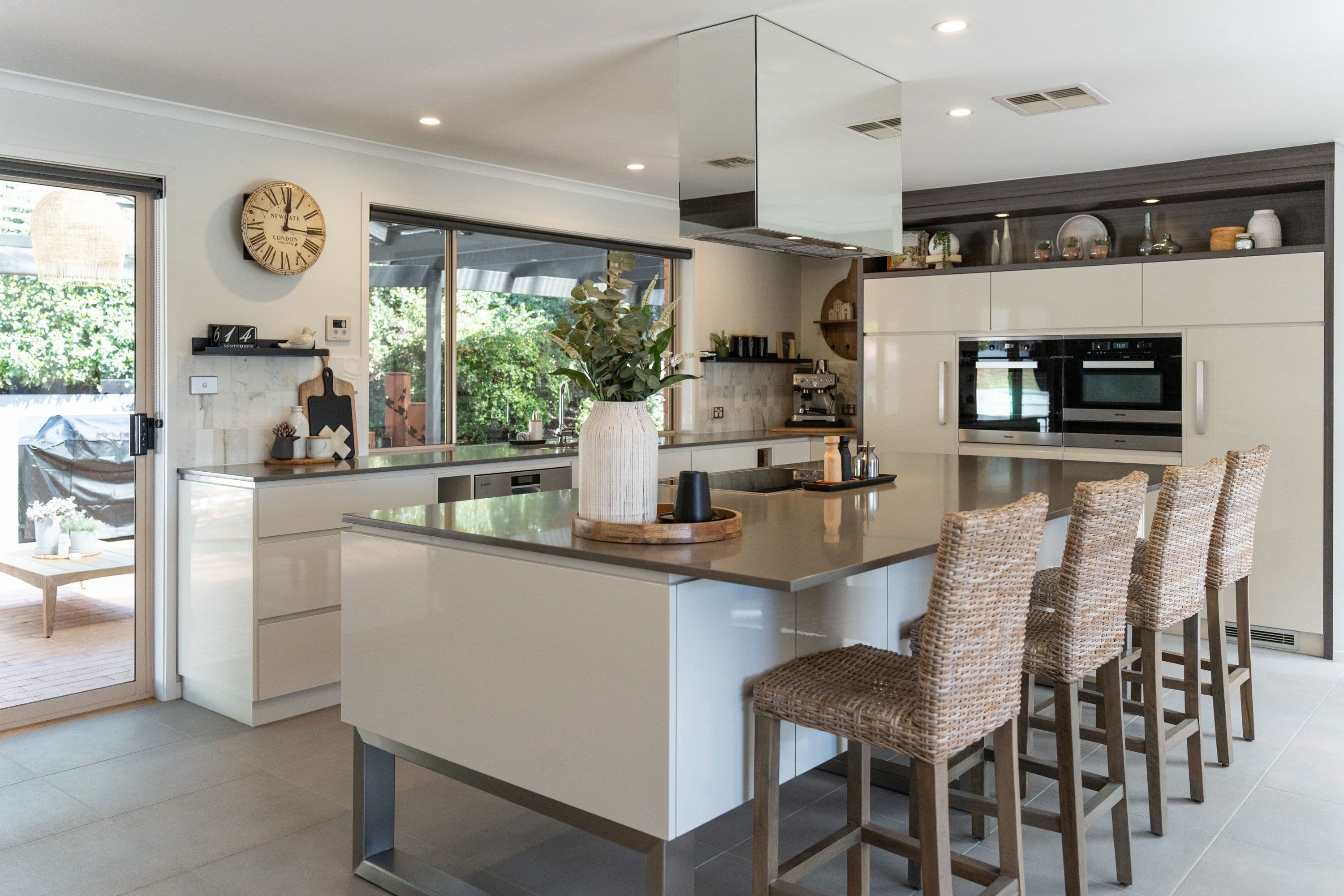3 Purnell Place, Calwell ACT 2905, Calwell - Thumbnail 6