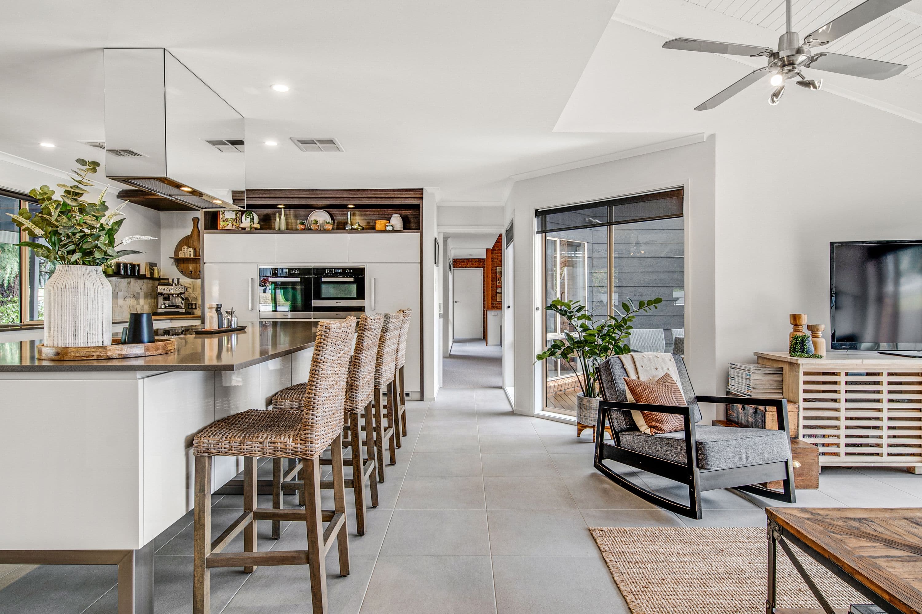 3 Purnell Place, Calwell ACT 2905, Calwell - Thumbnail 7