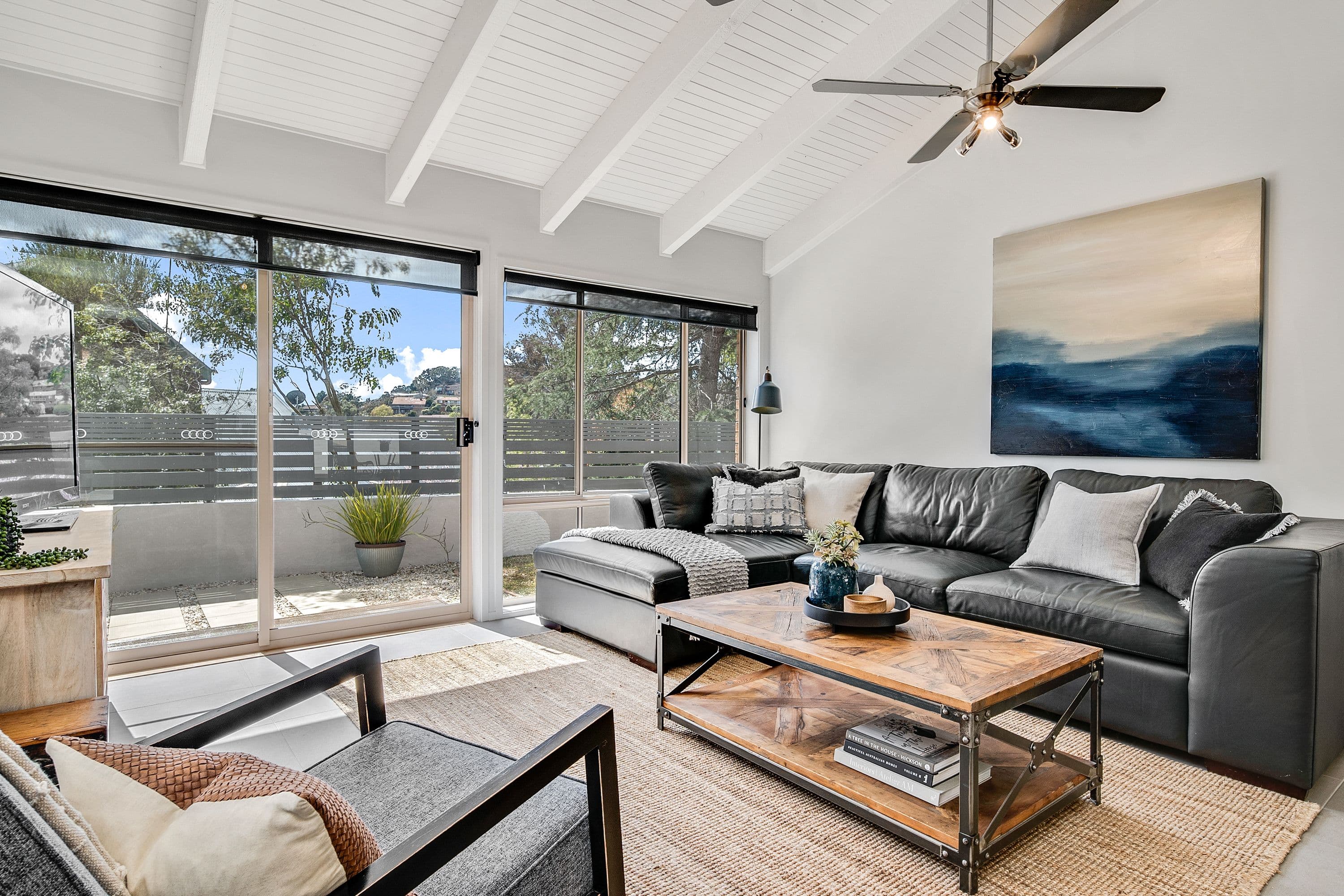 3 Purnell Place, Calwell ACT 2905, Calwell - Thumbnail 8