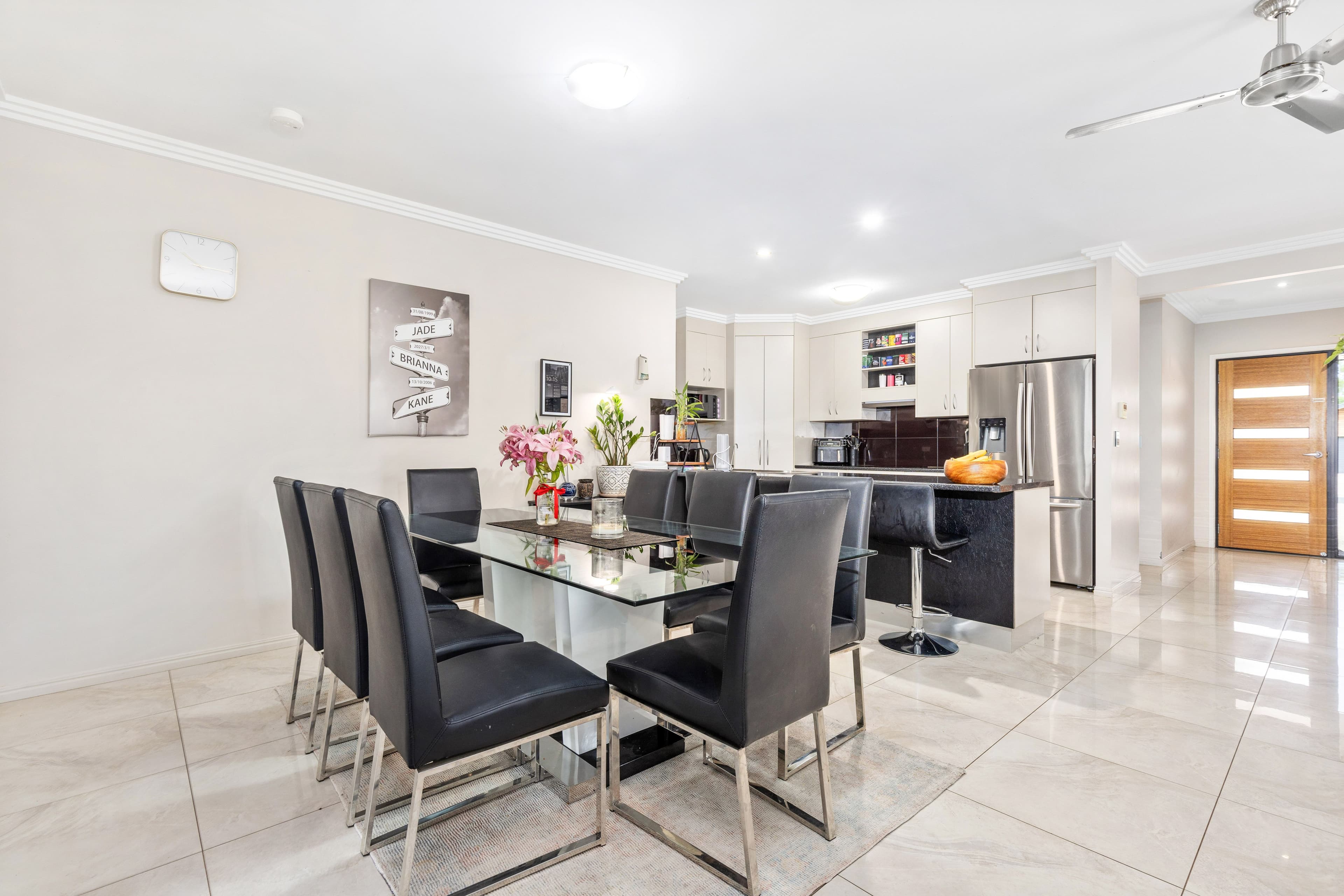 27 Wright Street, Emerald QLD 4720, Emerald - Thumbnail 6