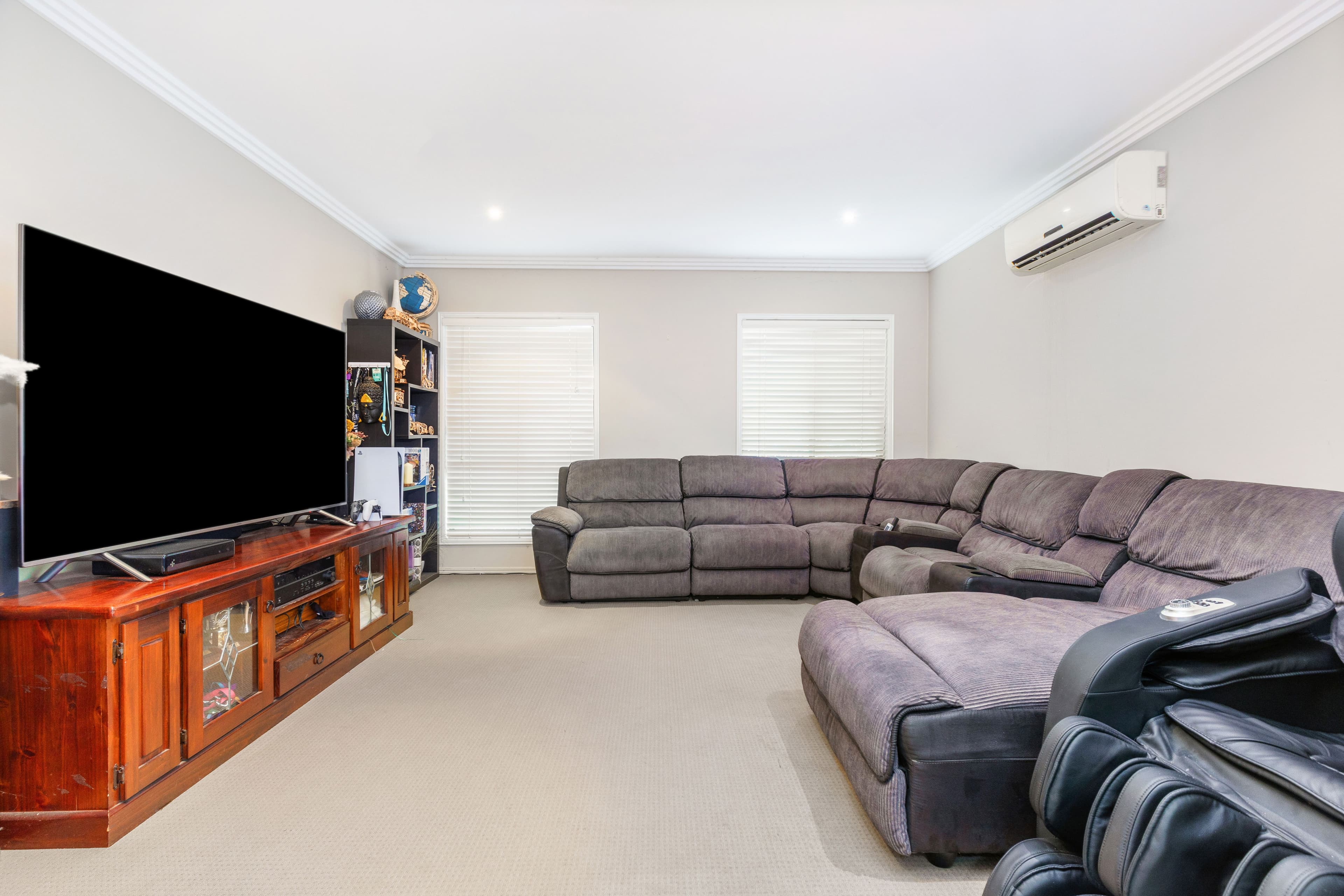 27 Wright Street, Emerald QLD 4720, Emerald - Thumbnail 8