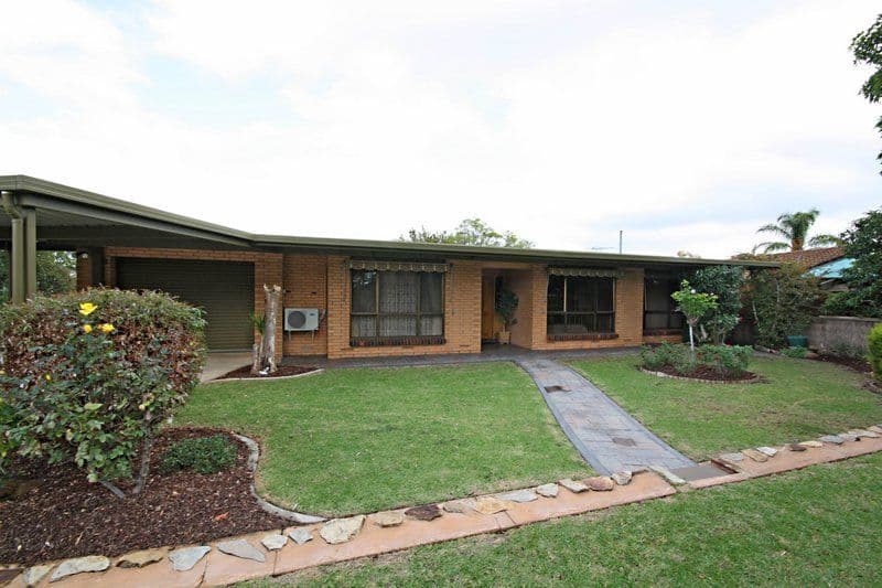 3 Linden Road, HIGHBURY SA 5089, Highbury - Image 1
