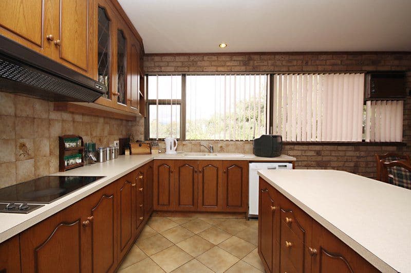 3 Linden Road, HIGHBURY SA 5089, Highbury - Thumbnail 2
