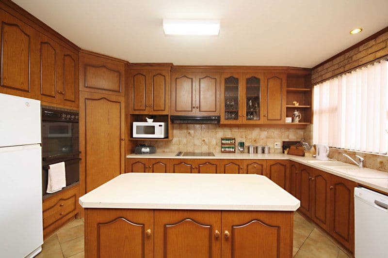3 Linden Road, HIGHBURY SA 5089, Highbury - Thumbnail 3
