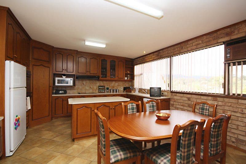 3 Linden Road, HIGHBURY SA 5089, Highbury - Thumbnail 4