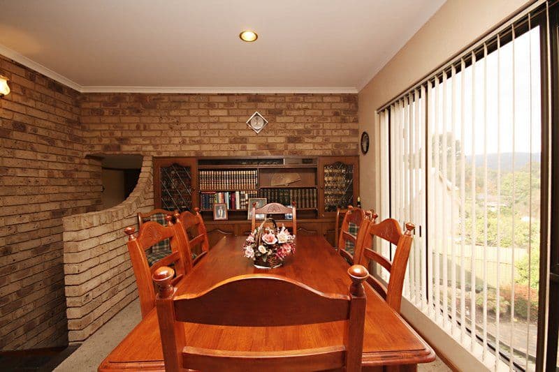 3 Linden Road, HIGHBURY SA 5089, Highbury - Thumbnail 5