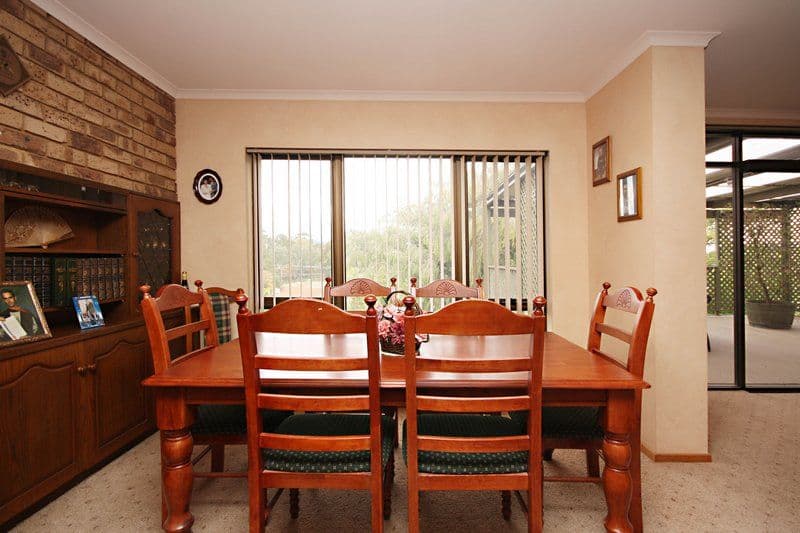 3 Linden Road, HIGHBURY SA 5089, Highbury - Thumbnail 6