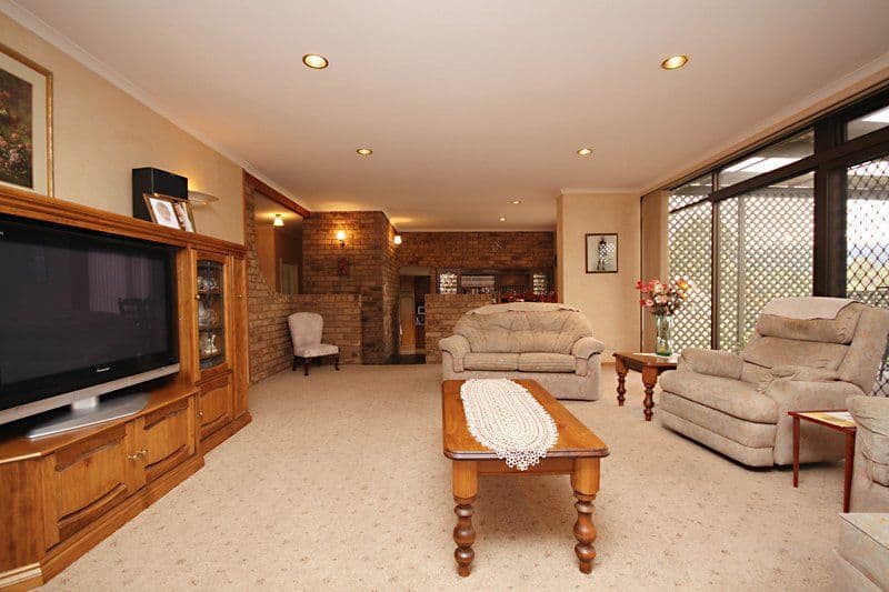 3 Linden Road, HIGHBURY SA 5089, Highbury - Thumbnail 7