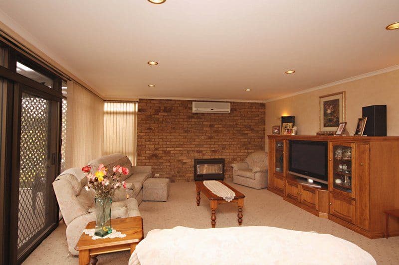 3 Linden Road, HIGHBURY SA 5089, Highbury - Thumbnail 8
