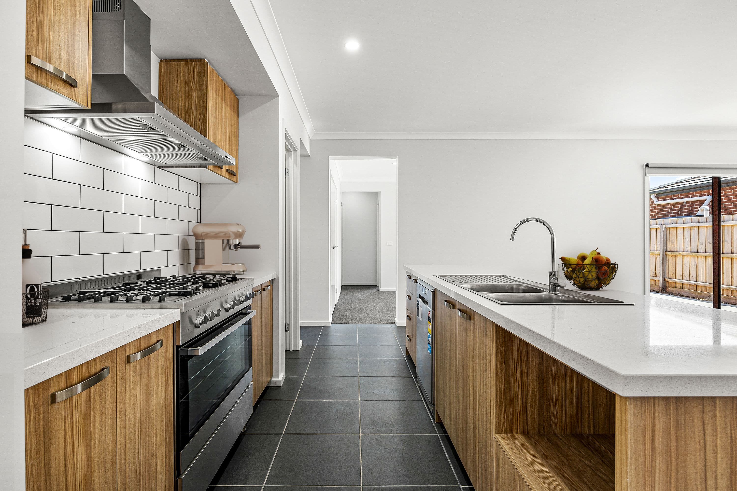 98 Tait Street, Bonshaw VIC 3352, Bonshaw - Thumbnail 2