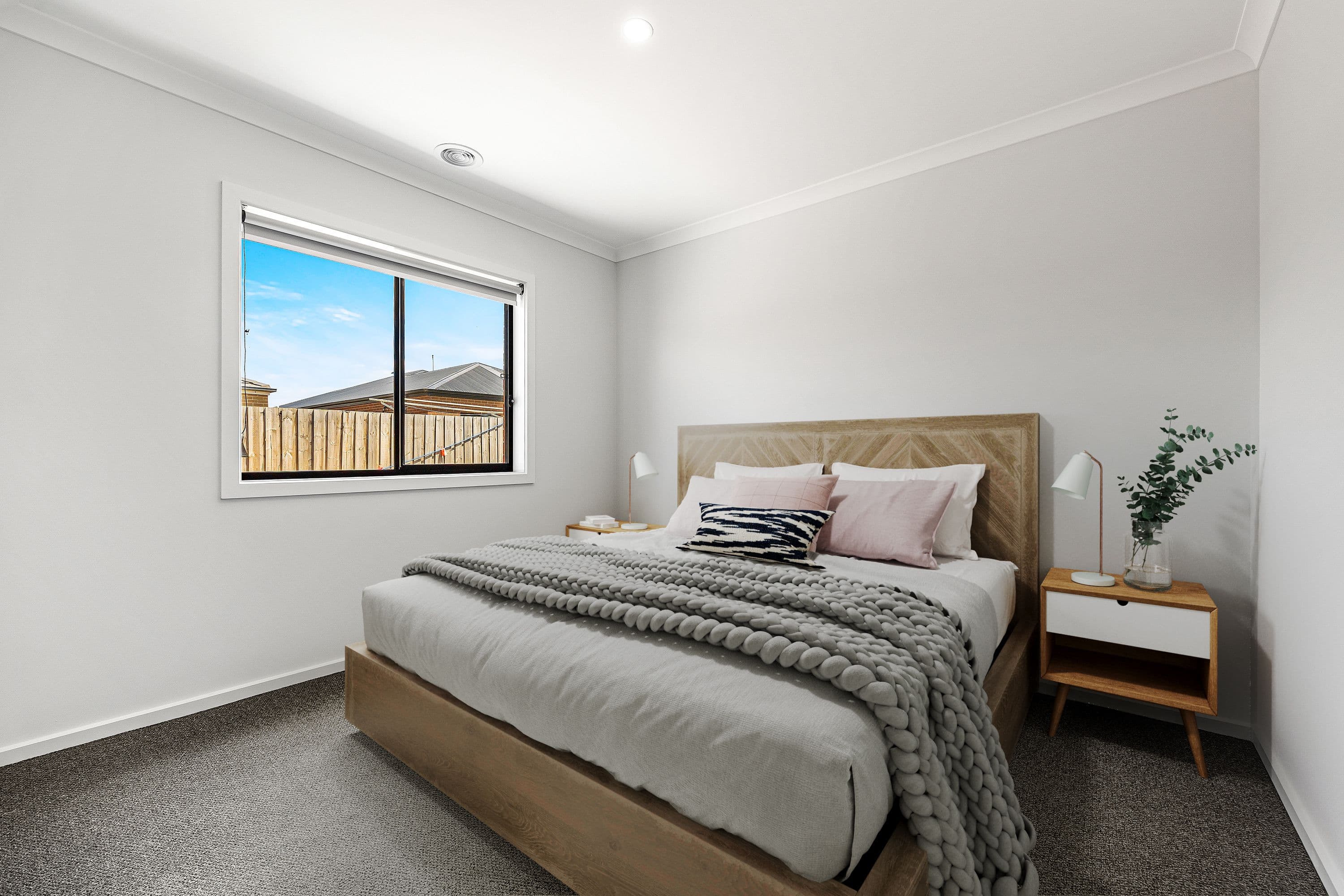 98 Tait Street, Bonshaw VIC 3352, Bonshaw - Thumbnail 5