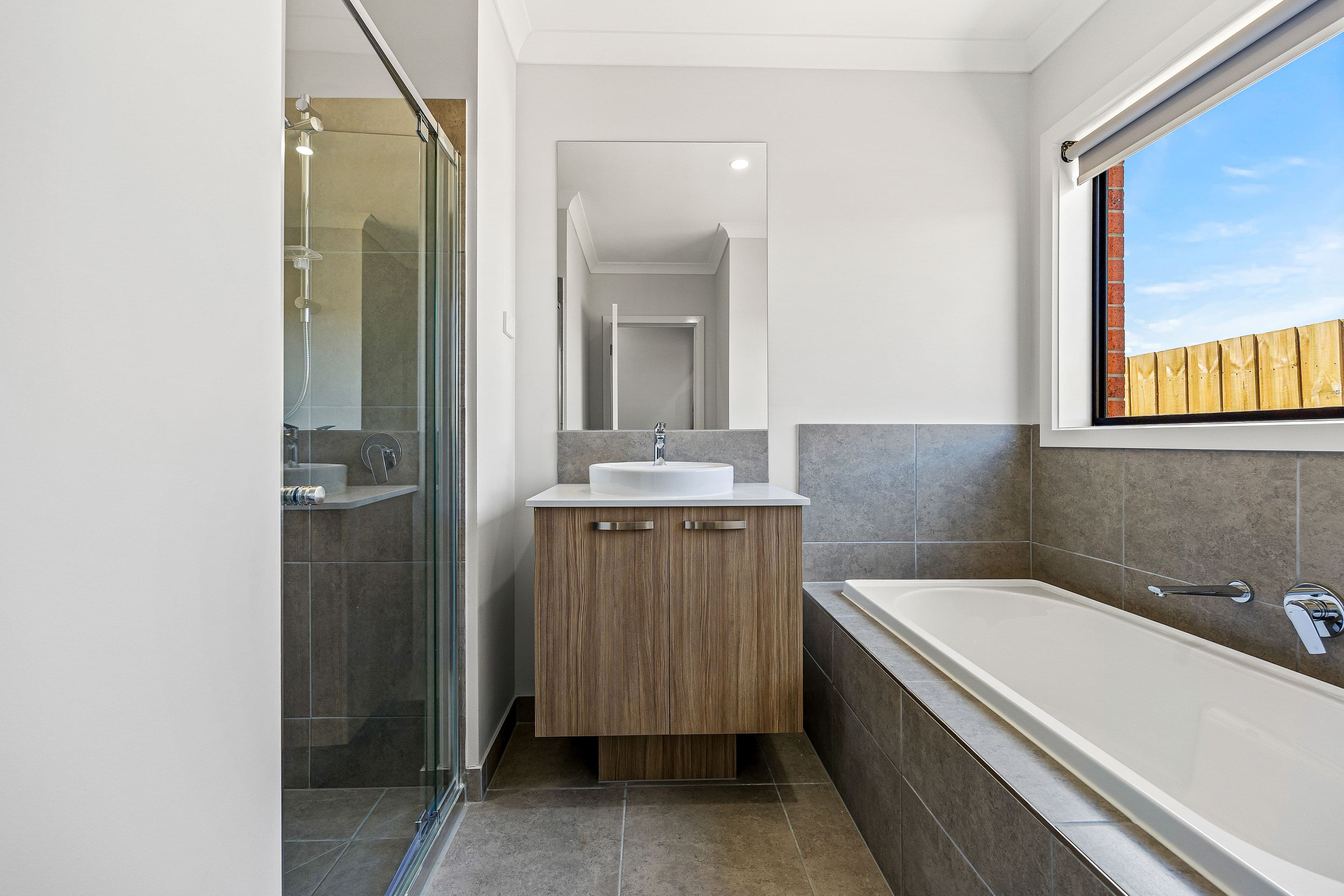 98 Tait Street, Bonshaw VIC 3352, Bonshaw - Thumbnail 6