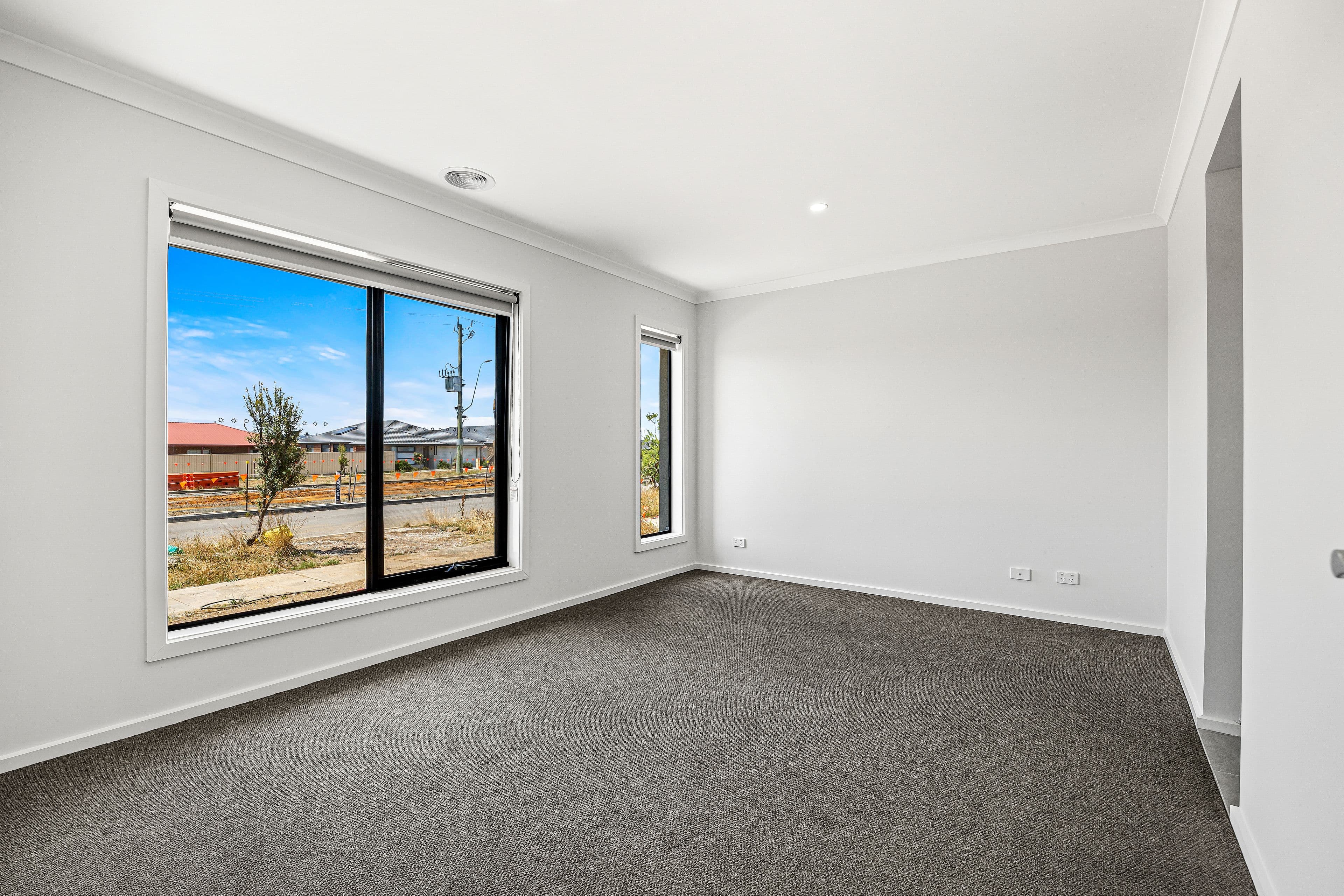 98 Tait Street, Bonshaw VIC 3352, Bonshaw - Thumbnail 8