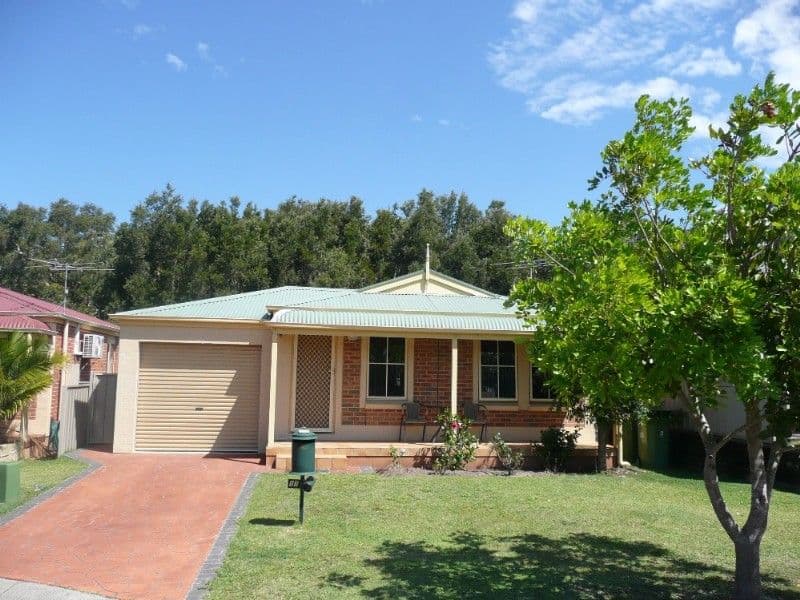17 Woodbridge Crescent, LAKE MUNMORAH NSW 2259, Lake Munmorah - Image 1