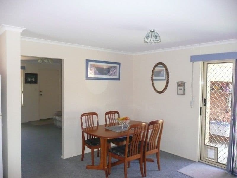17 Woodbridge Crescent, LAKE MUNMORAH NSW 2259, Lake Munmorah - Thumbnail 3
