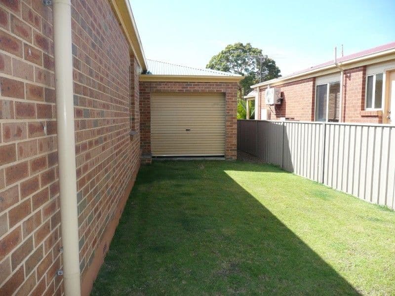 17 Woodbridge Crescent, LAKE MUNMORAH NSW 2259, Lake Munmorah - Thumbnail 4