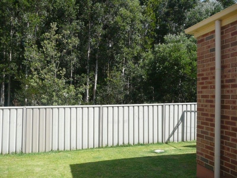 17 Woodbridge Crescent, LAKE MUNMORAH NSW 2259, Lake Munmorah - Thumbnail 5