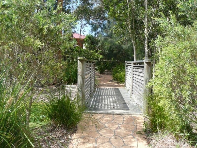 17 Woodbridge Crescent, LAKE MUNMORAH NSW 2259, Lake Munmorah - Thumbnail 8