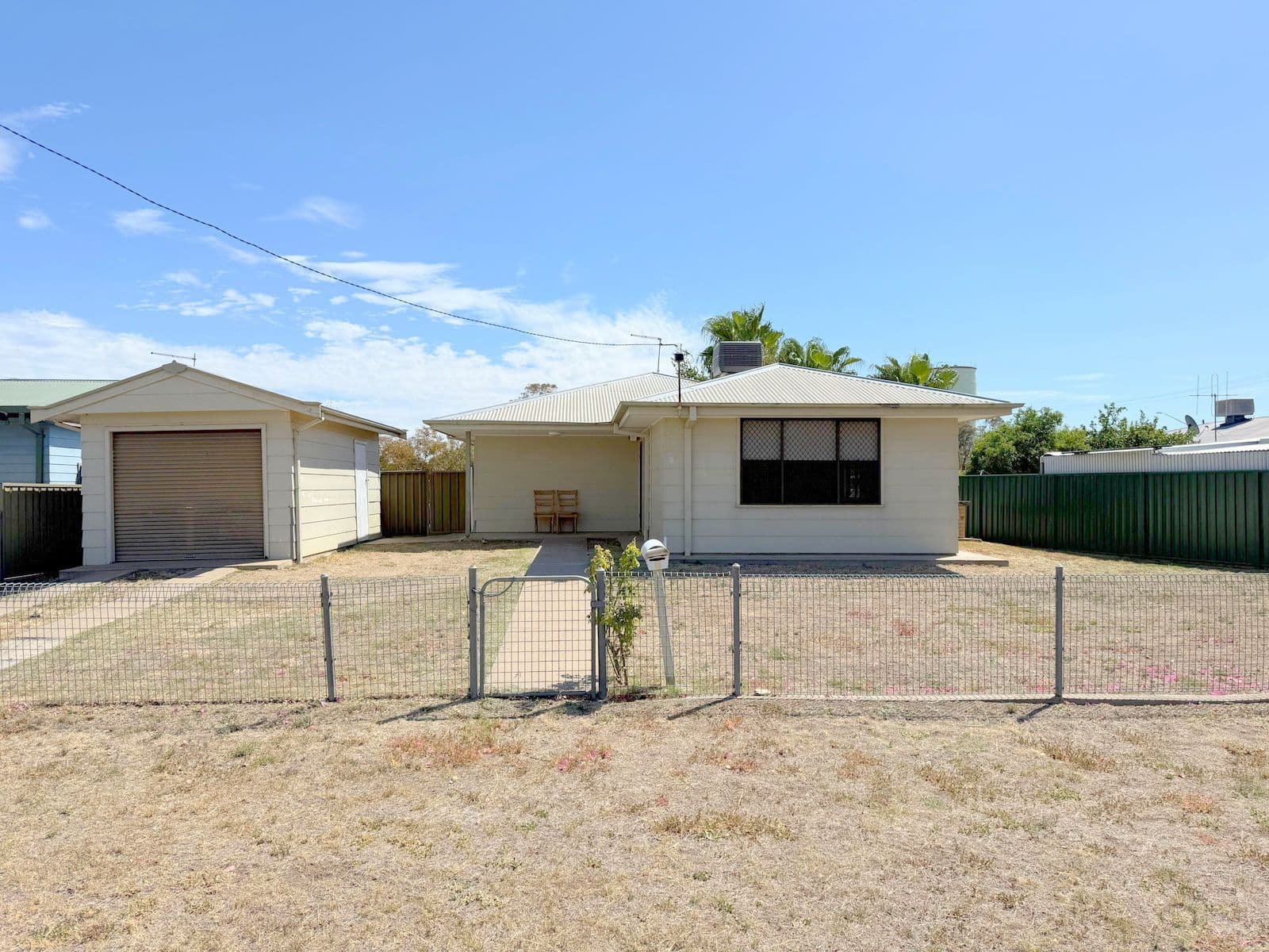 1 Alcare Street, Moree NSW 2400, Moree - Image 1