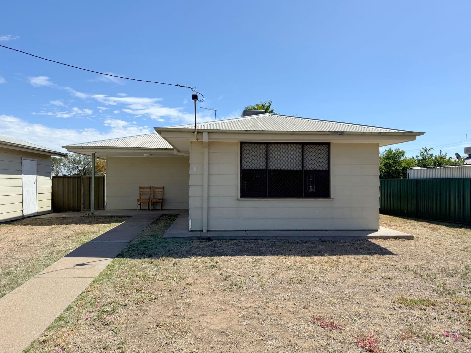 1 Alcare Street, Moree NSW 2400, Moree - Thumbnail 2
