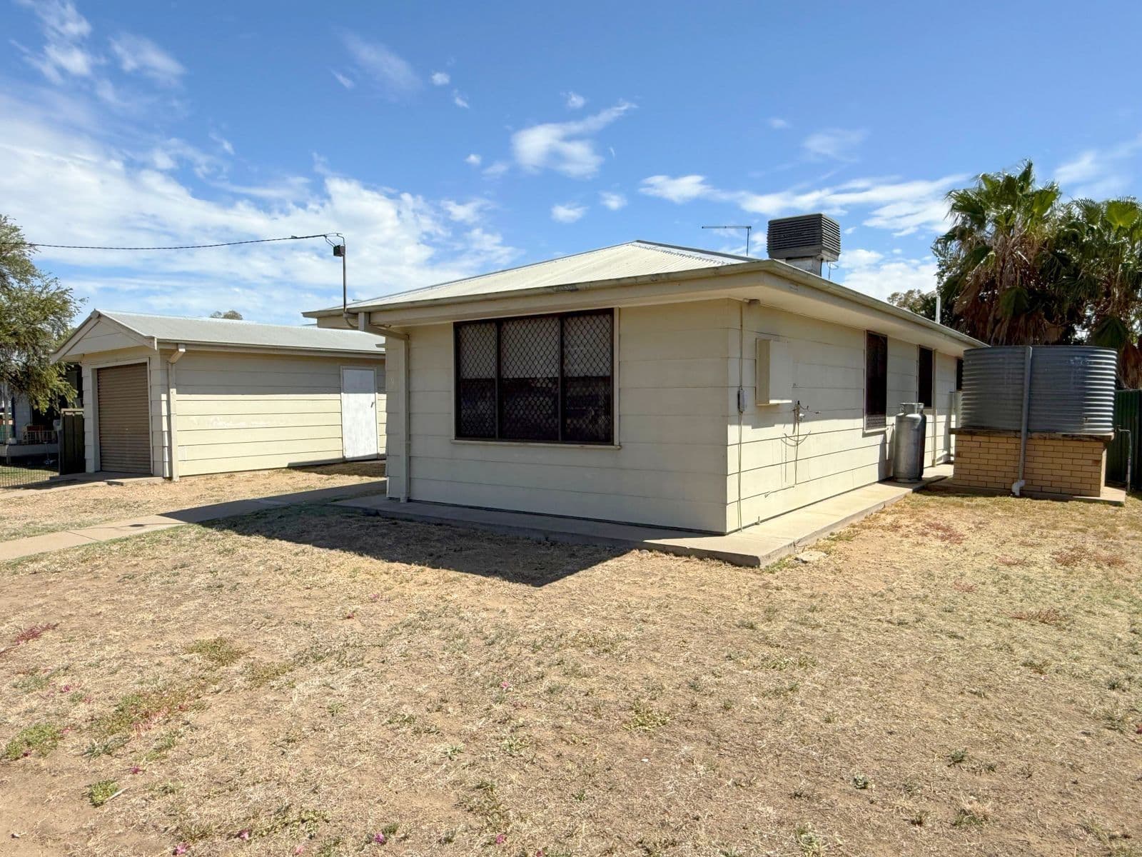 1 Alcare Street, Moree NSW 2400, Moree - Thumbnail 3