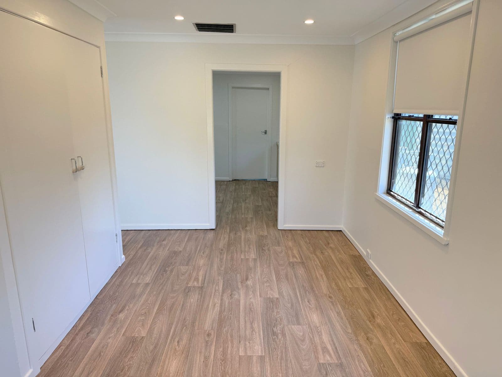 1 Alcare Street, Moree NSW 2400, Moree - Thumbnail 5