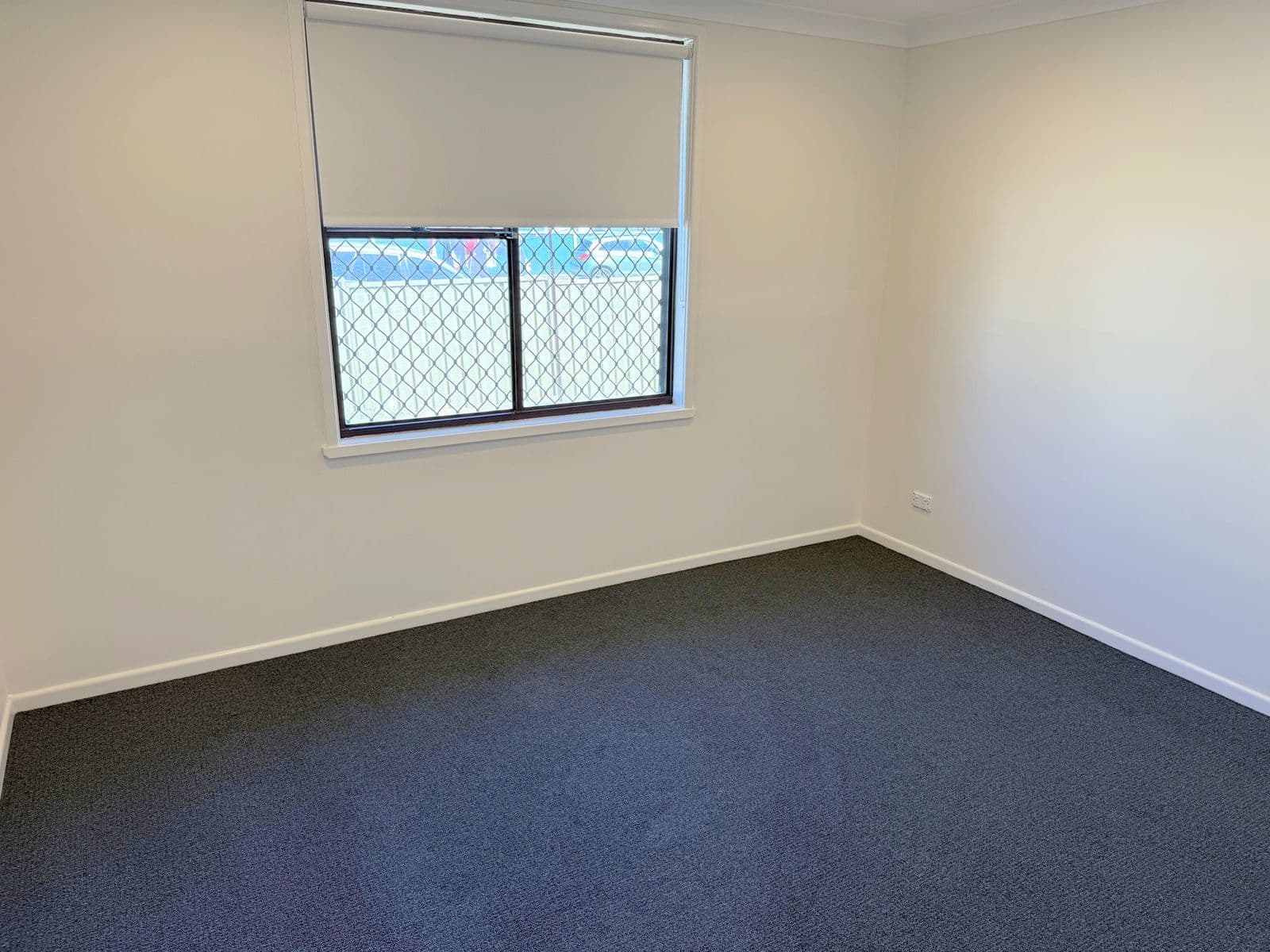 1 Alcare Street, Moree NSW 2400, Moree - Thumbnail 6