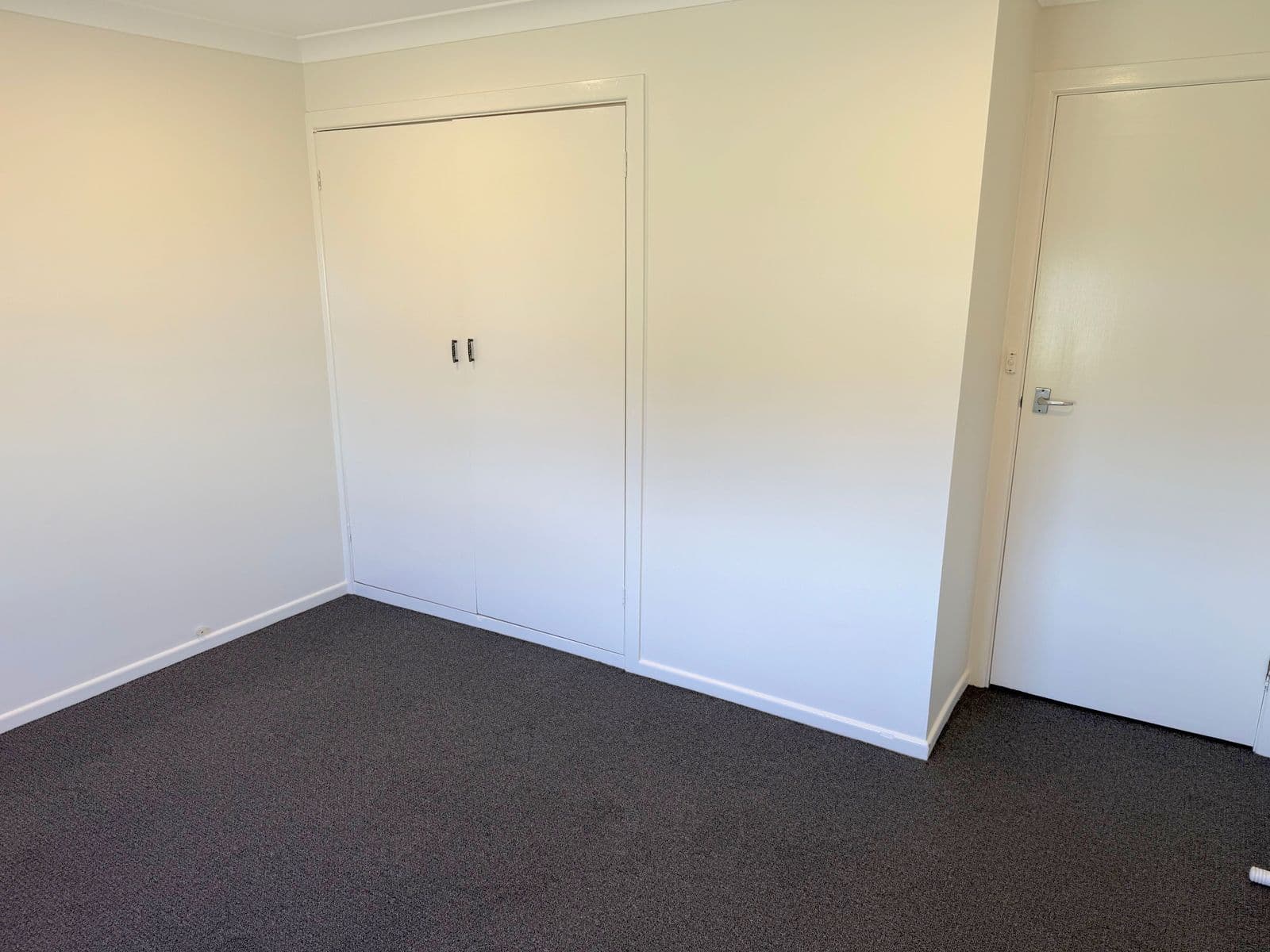 1 Alcare Street, Moree NSW 2400, Moree - Thumbnail 7