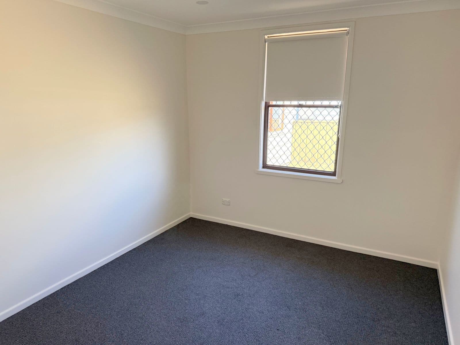 1 Alcare Street, Moree NSW 2400, Moree - Thumbnail 8
