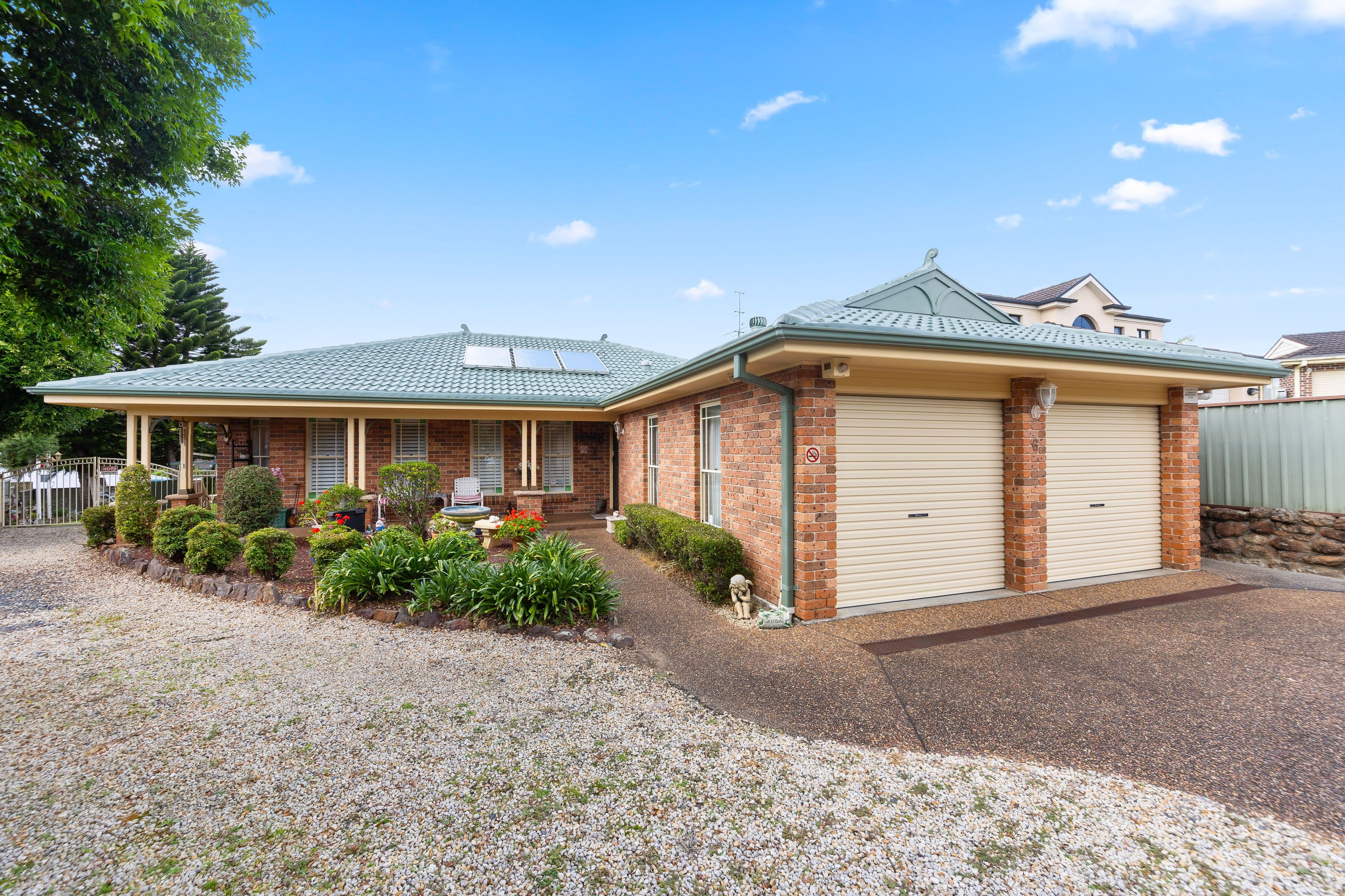 6 Swindon Close, Lake Haven NSW 2263, Lake Haven - Image 1