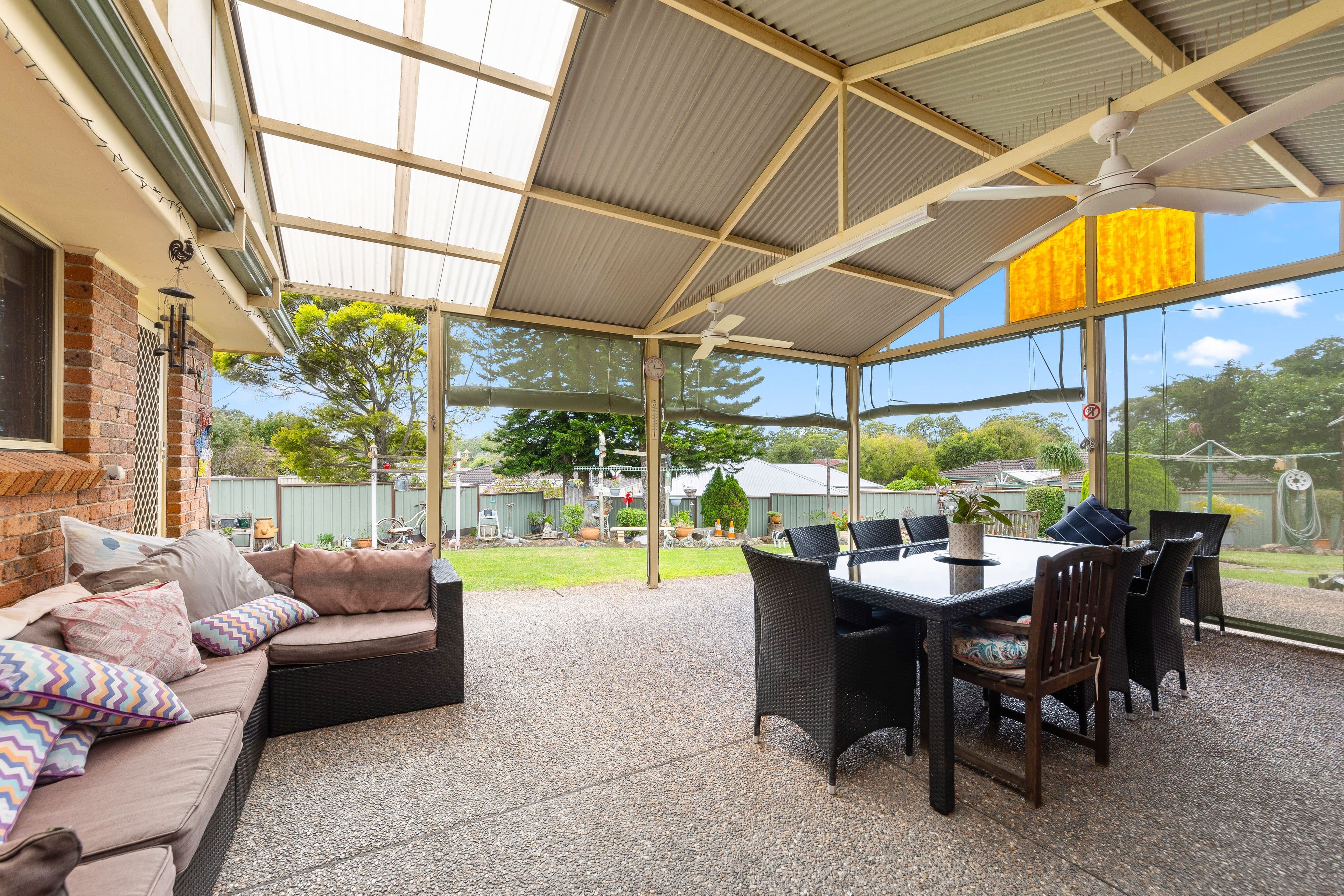 6 Swindon Close, Lake Haven NSW 2263, Lake Haven - Thumbnail 3