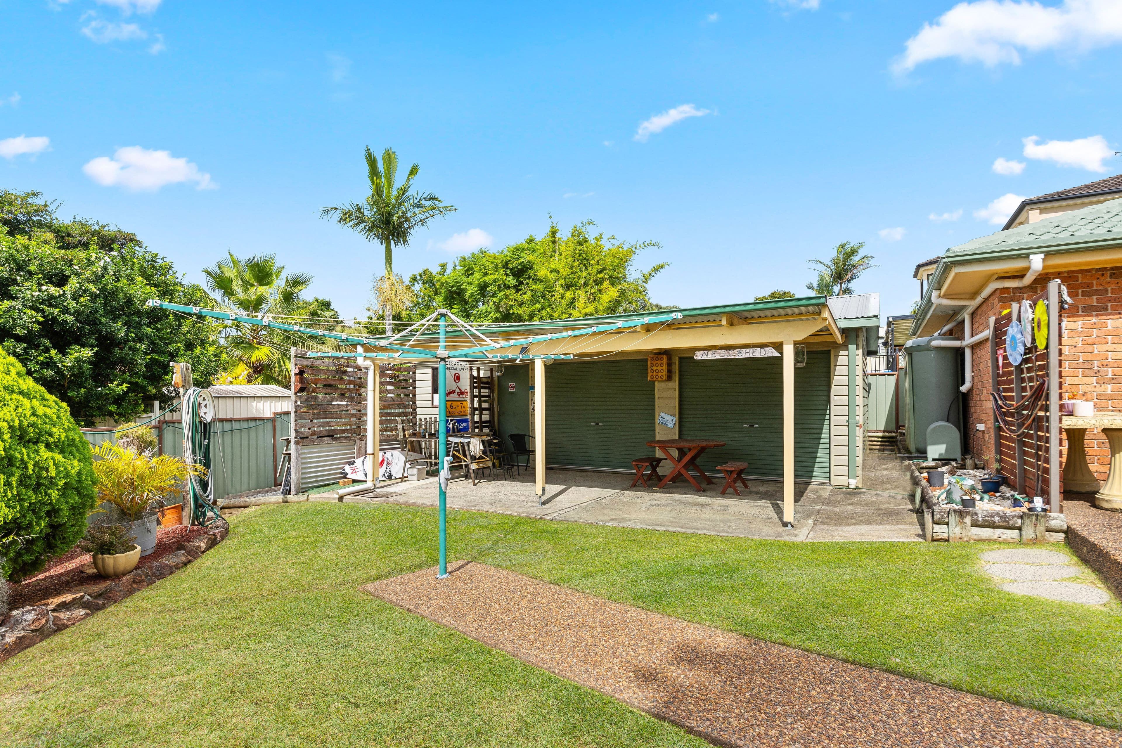 6 Swindon Close, Lake Haven NSW 2263, Lake Haven - Thumbnail 4