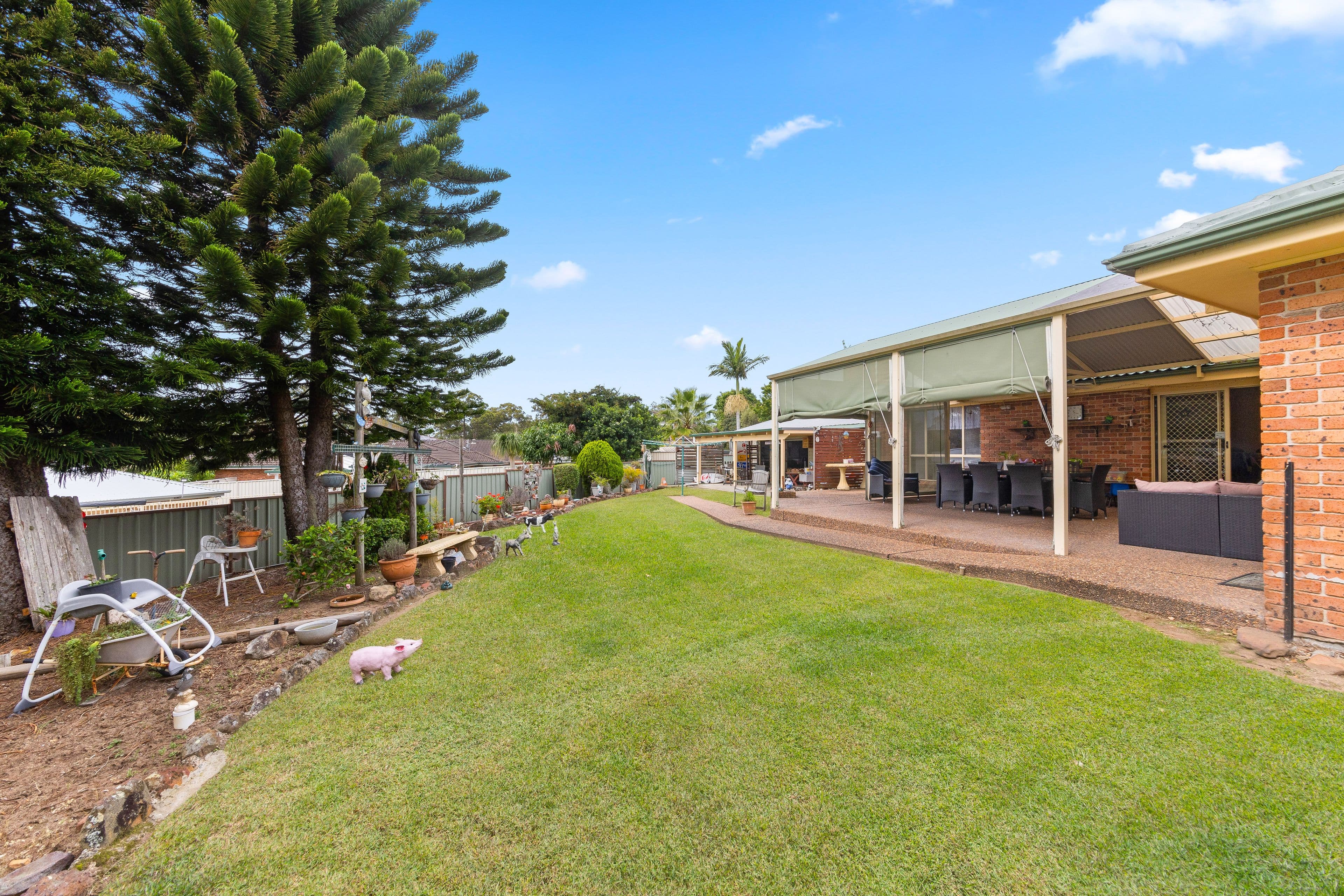 6 Swindon Close, Lake Haven NSW 2263, Lake Haven - Thumbnail 5