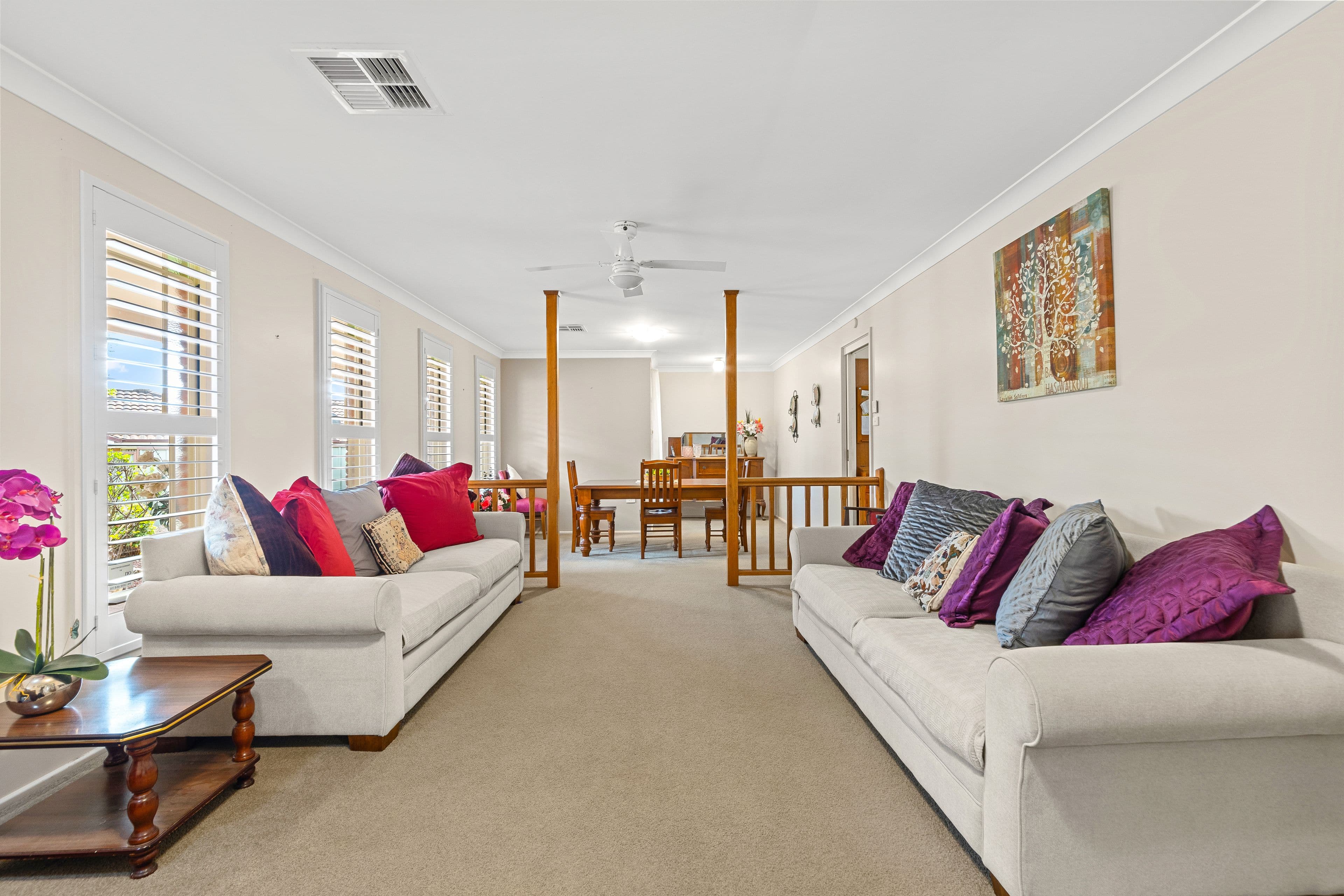 6 Swindon Close, Lake Haven NSW 2263, Lake Haven - Thumbnail 6