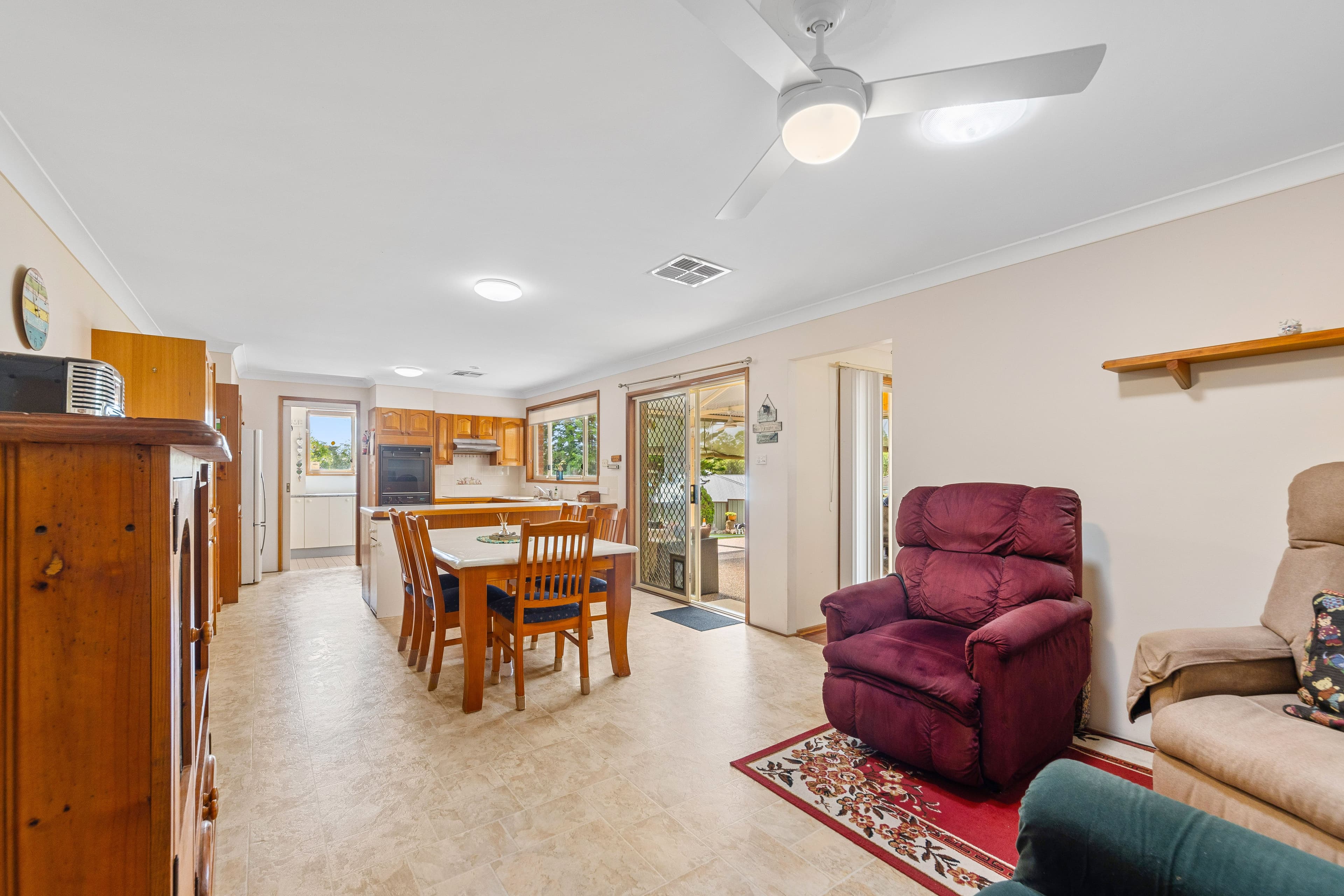 6 Swindon Close, Lake Haven NSW 2263, Lake Haven - Thumbnail 7
