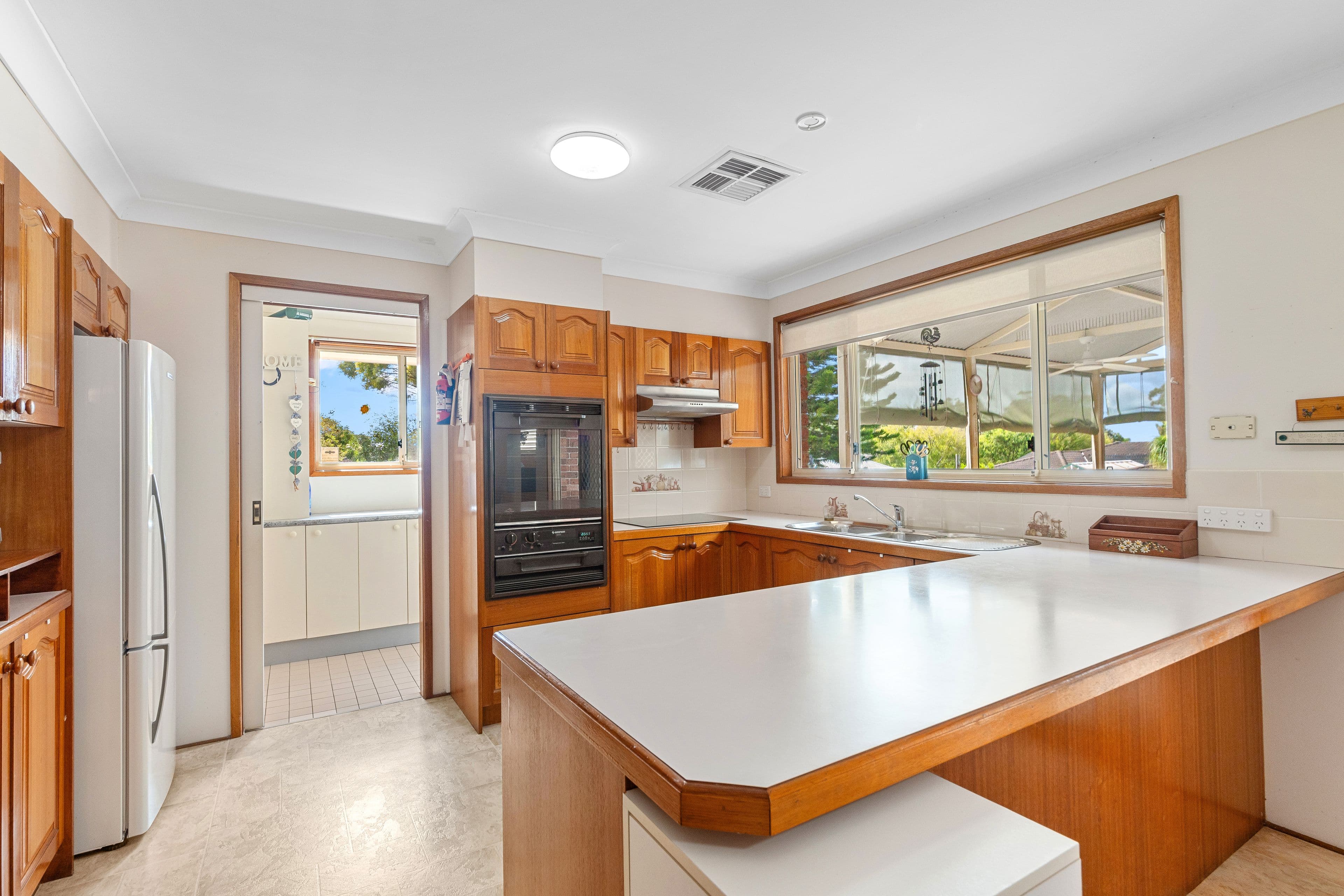 6 Swindon Close, Lake Haven NSW 2263, Lake Haven - Thumbnail 8