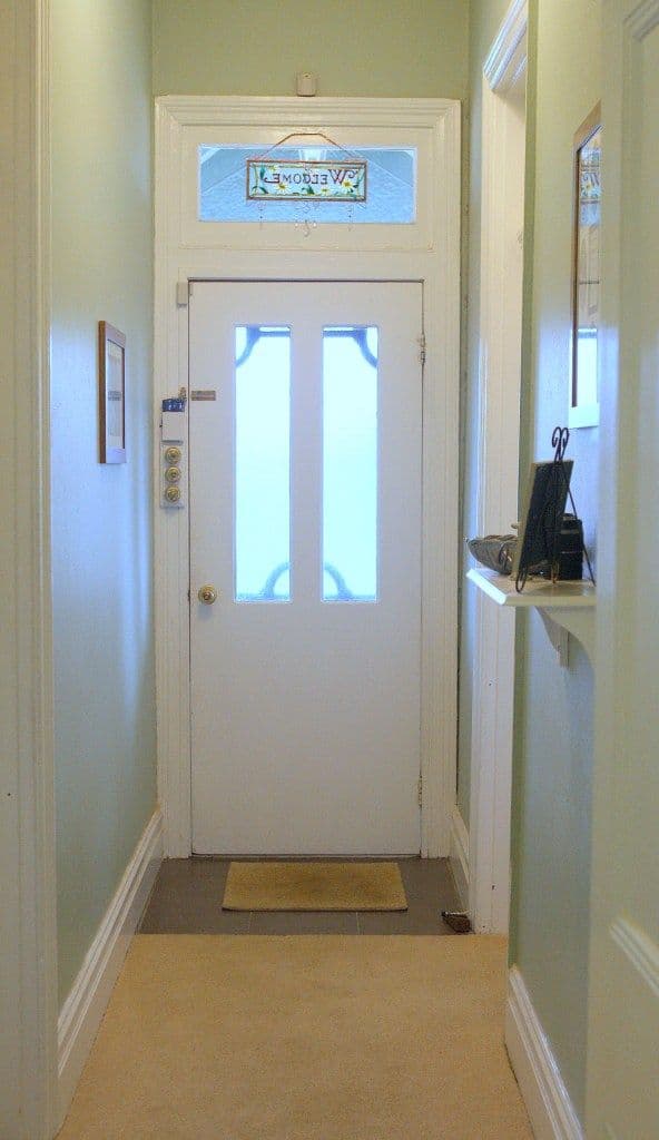 18 Cooper Street, Cootamundra - Thumbnail 5